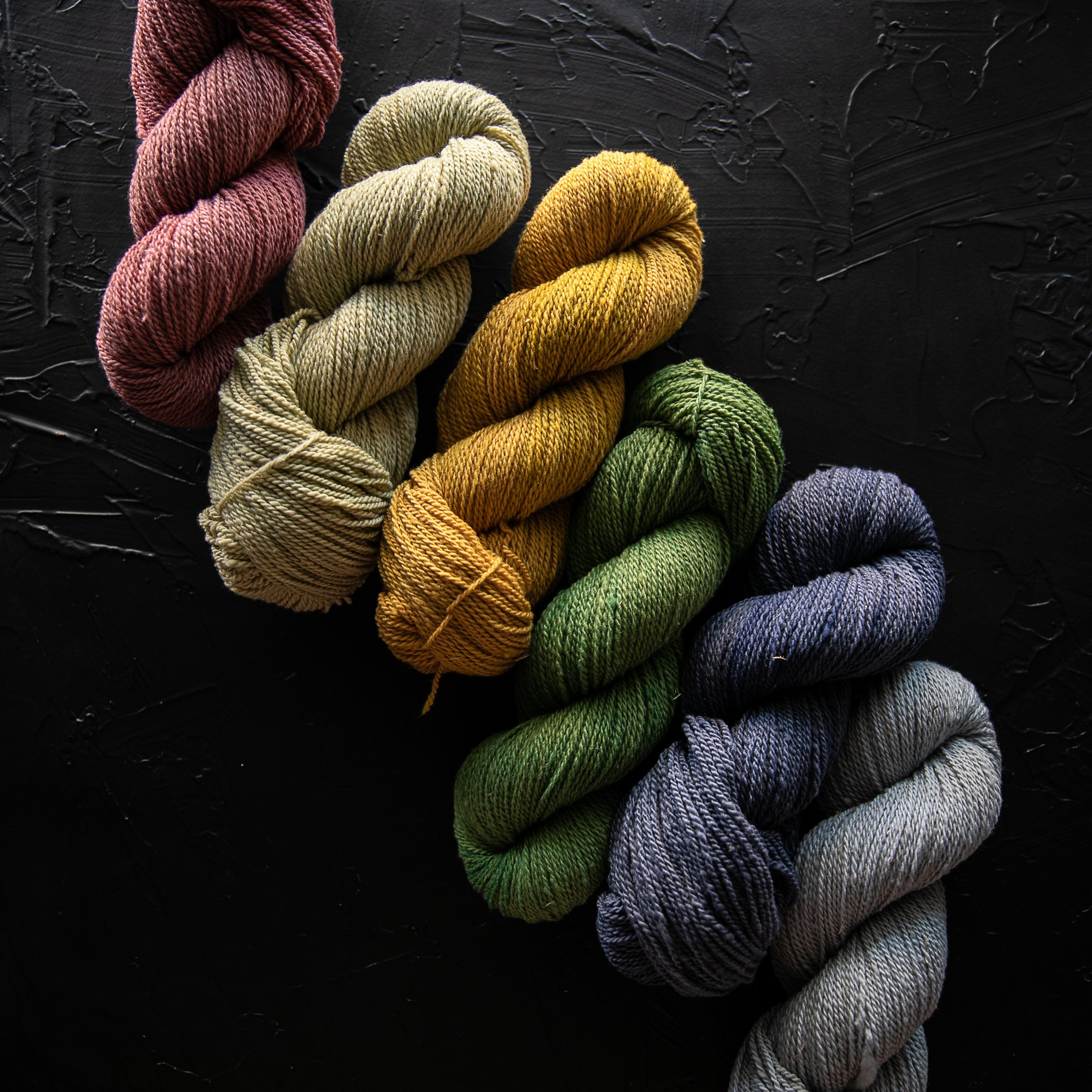 BSD Spectrum Colors-183.jpg