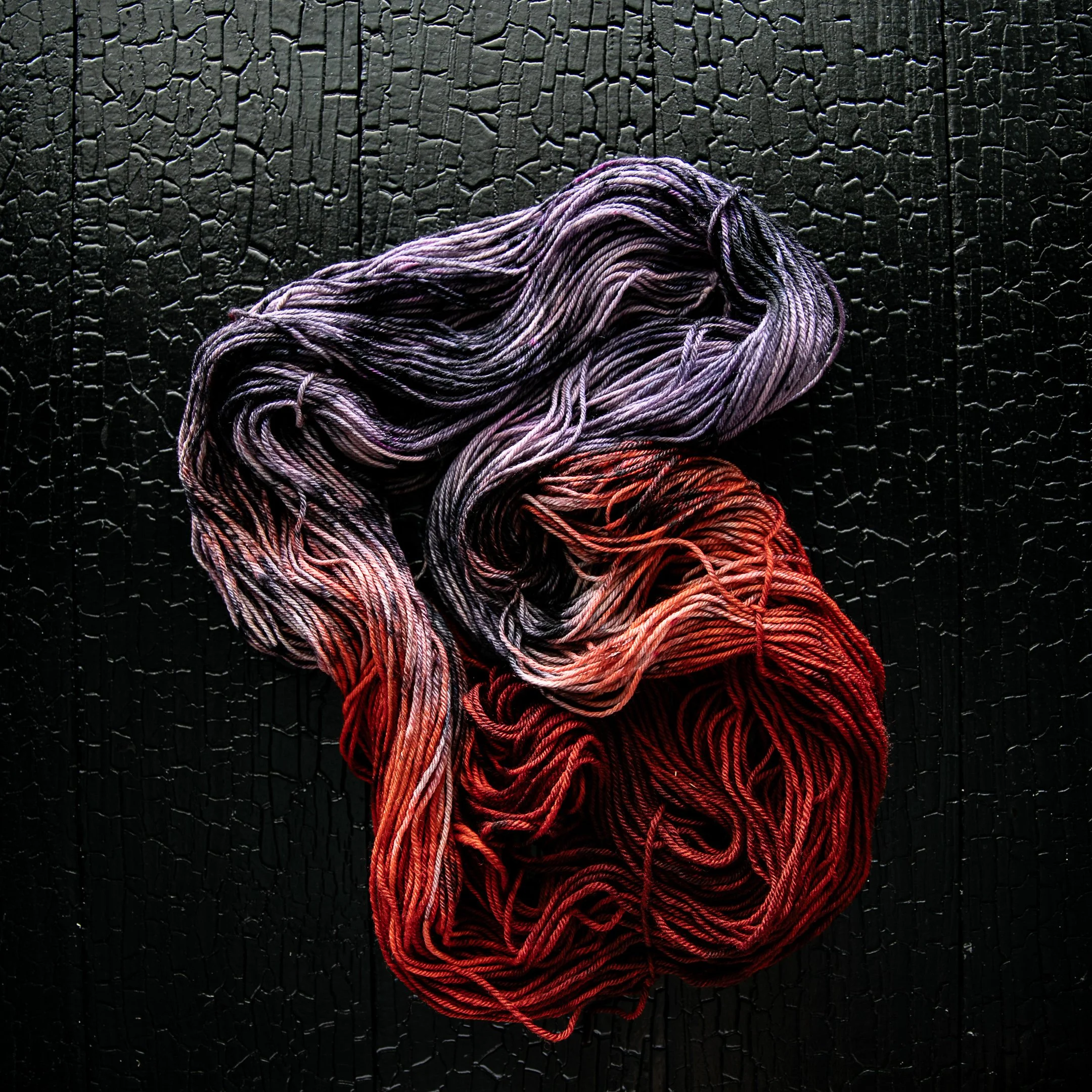 Sock Sets-46.jpg