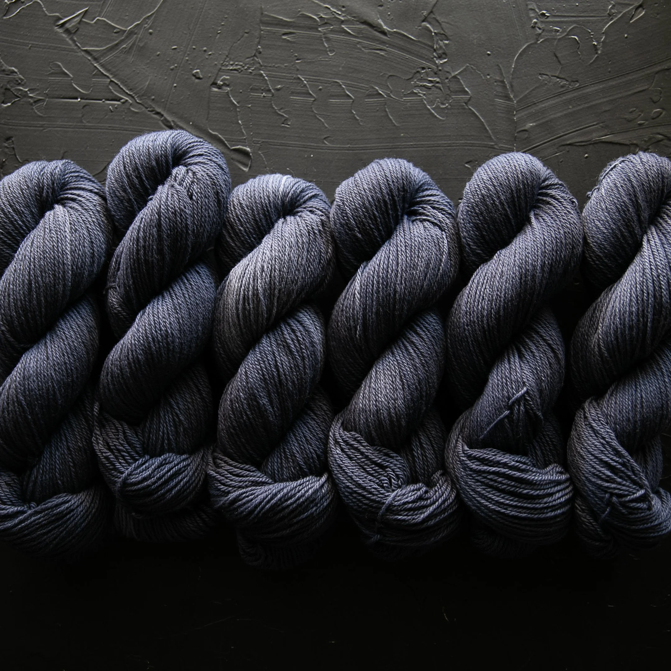 BSD Spectrum Colors-715.jpg