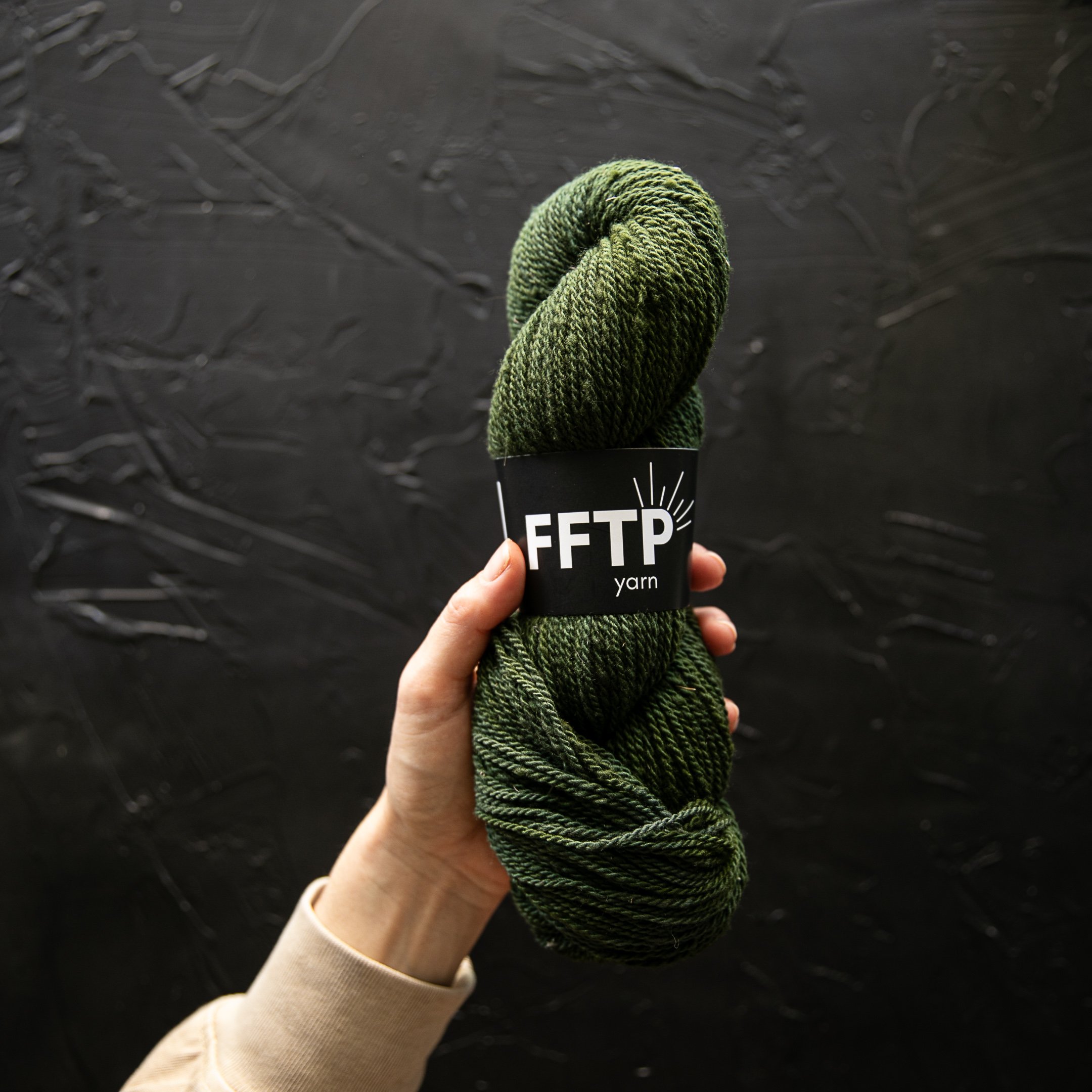 BSD Spectrum Colors-641.jpg