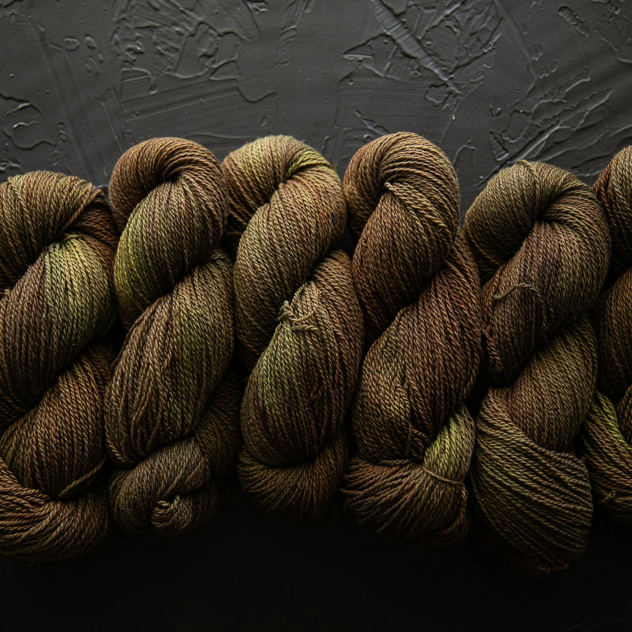 BSD Spectrum Colors-49.jpg