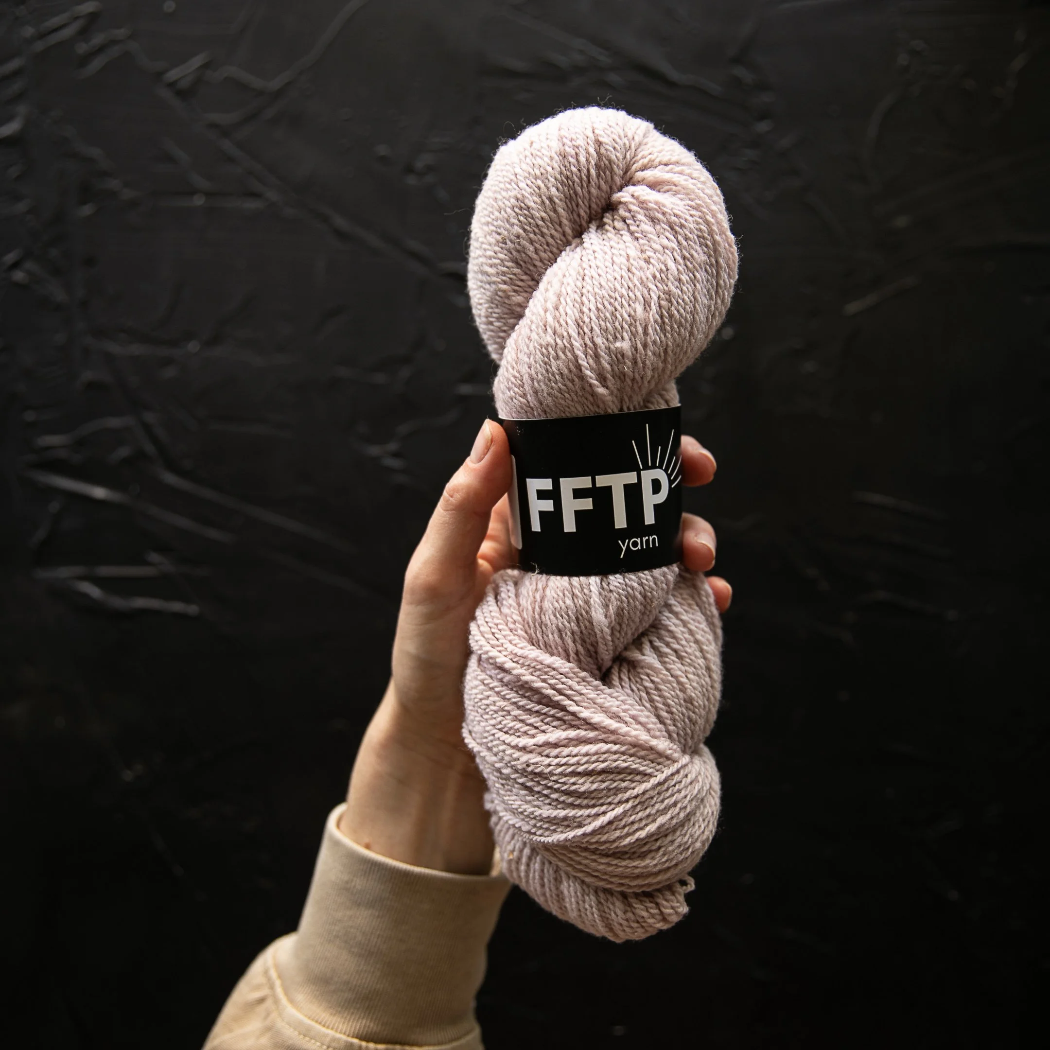 BSD Spectrum Colors-643.jpg