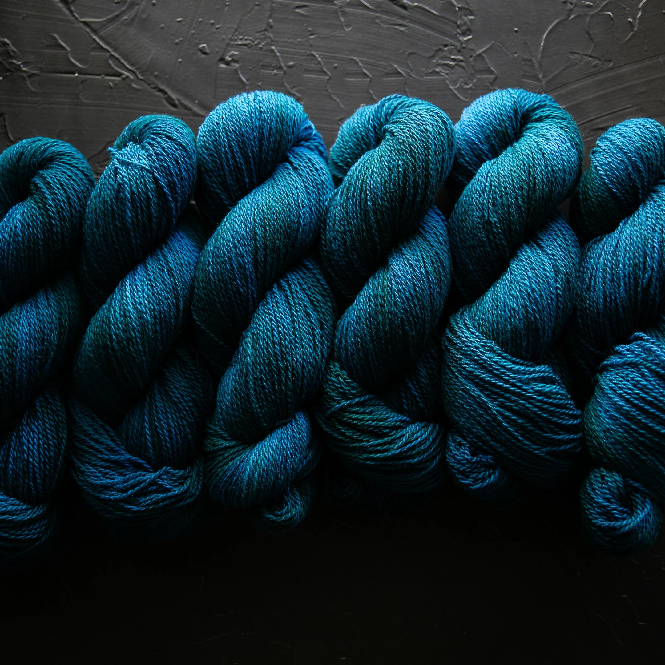 BSD Spectrum Colors-698.jpg