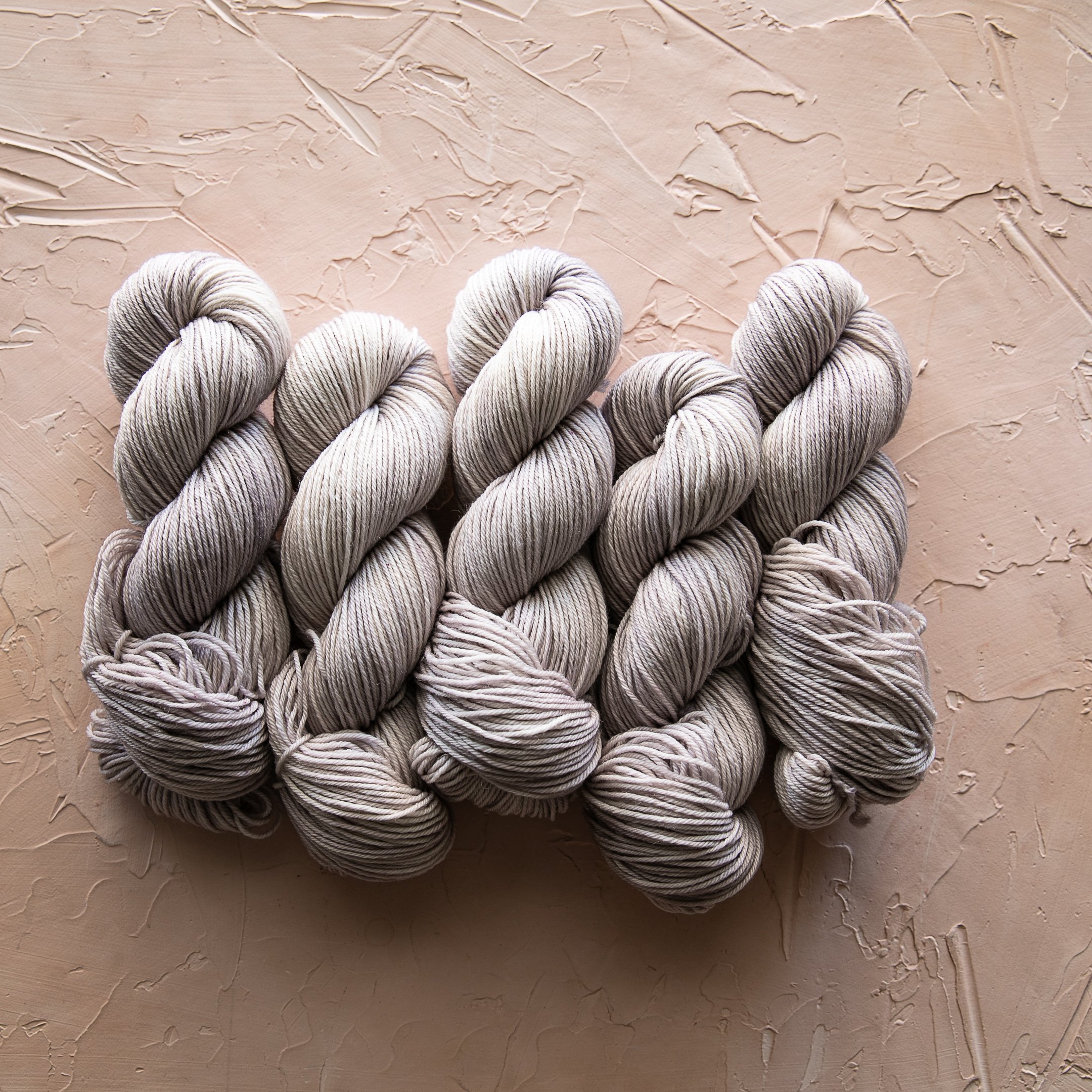 BSD Spectrum Colors-149.jpg