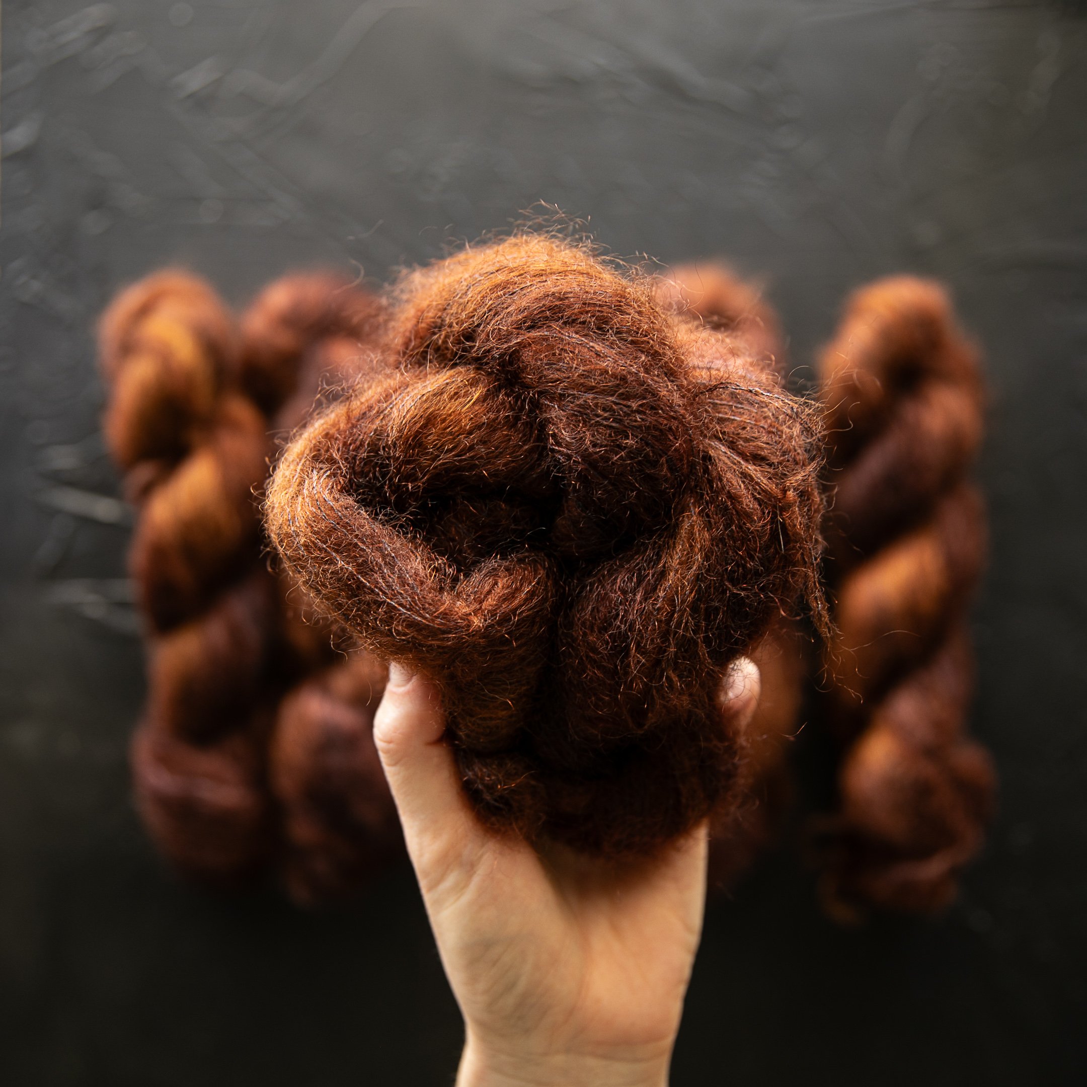 BSD Spectrum Colors-652.jpg