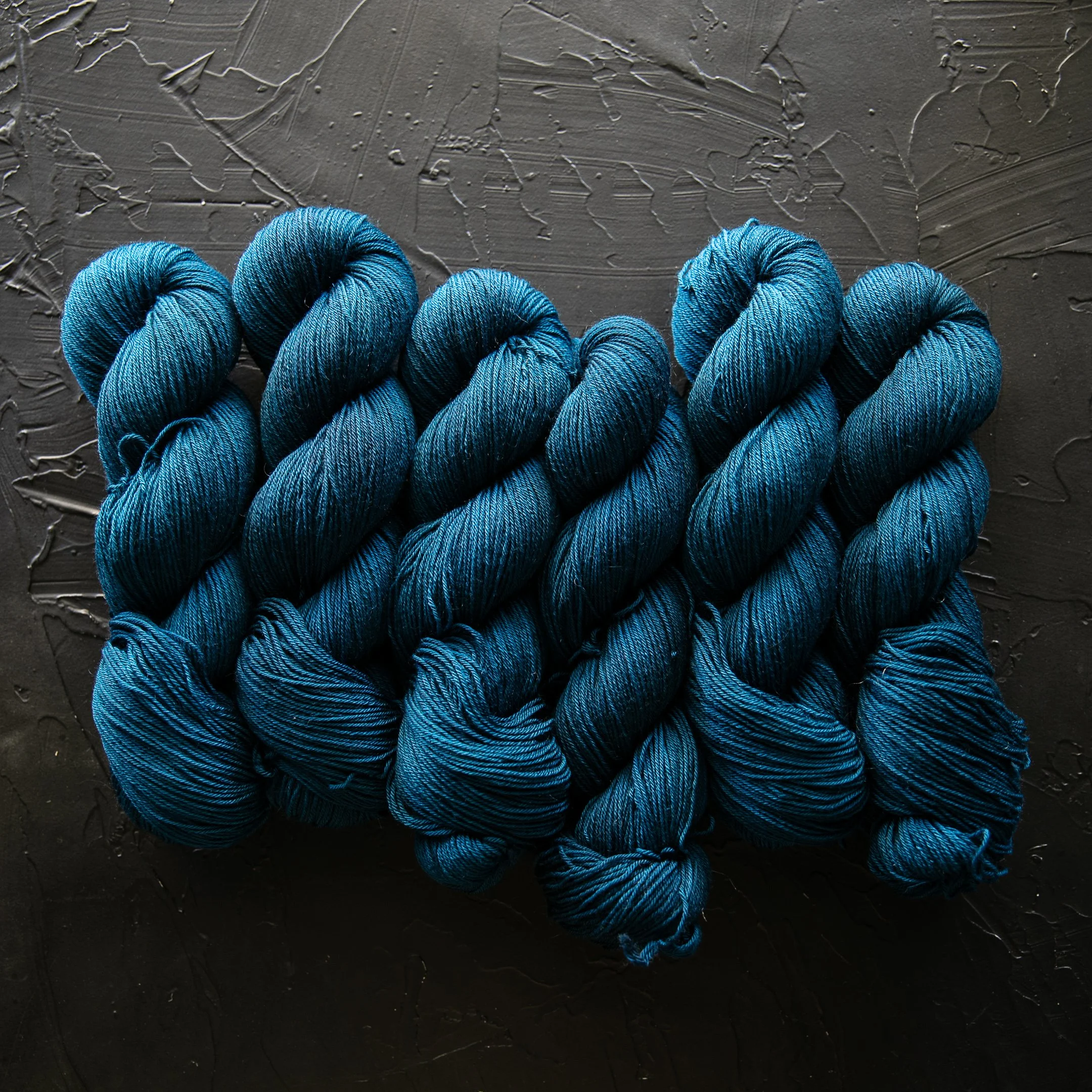 BSD Spectrum Colors-645.jpg