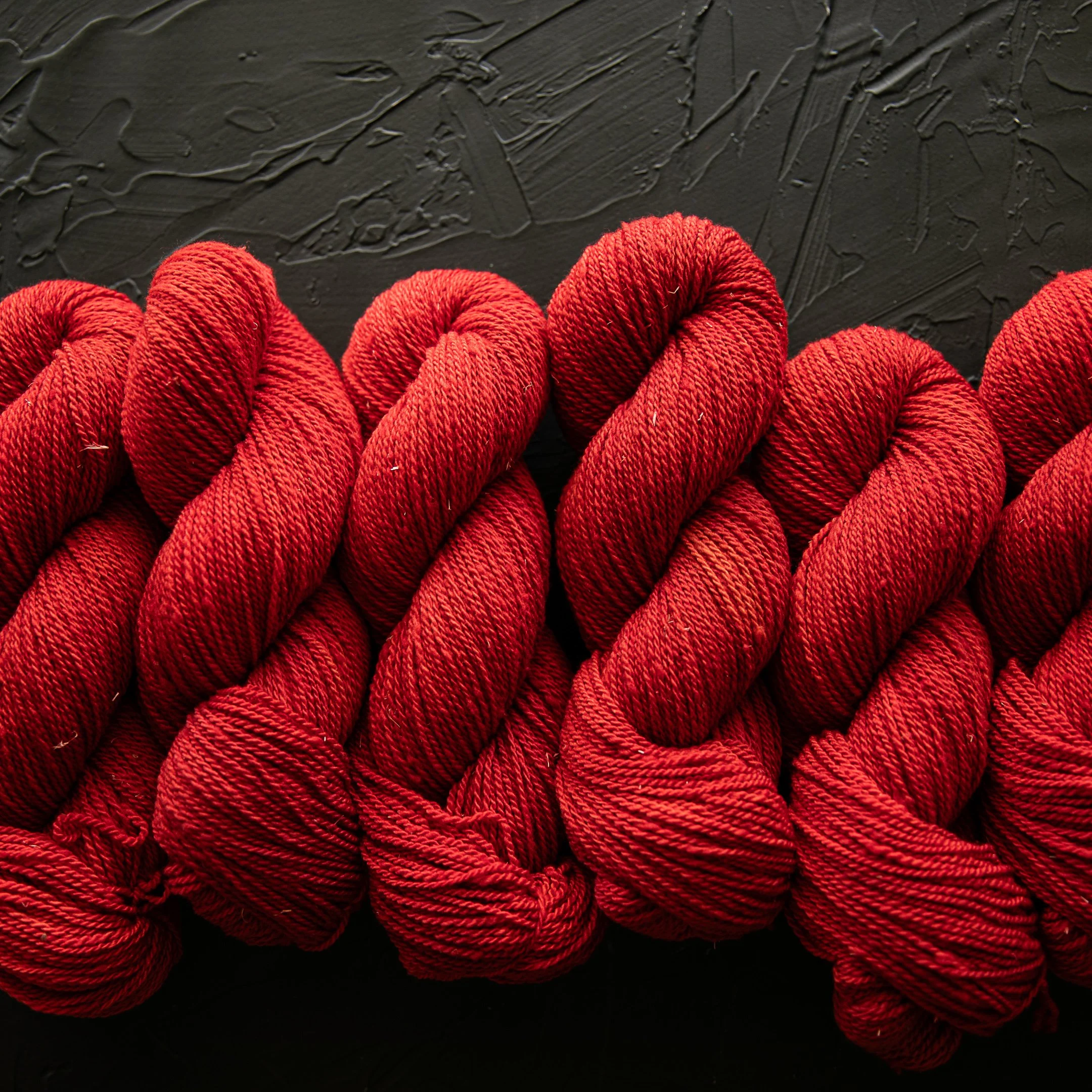 BSD Spectrum Colors-613.jpg