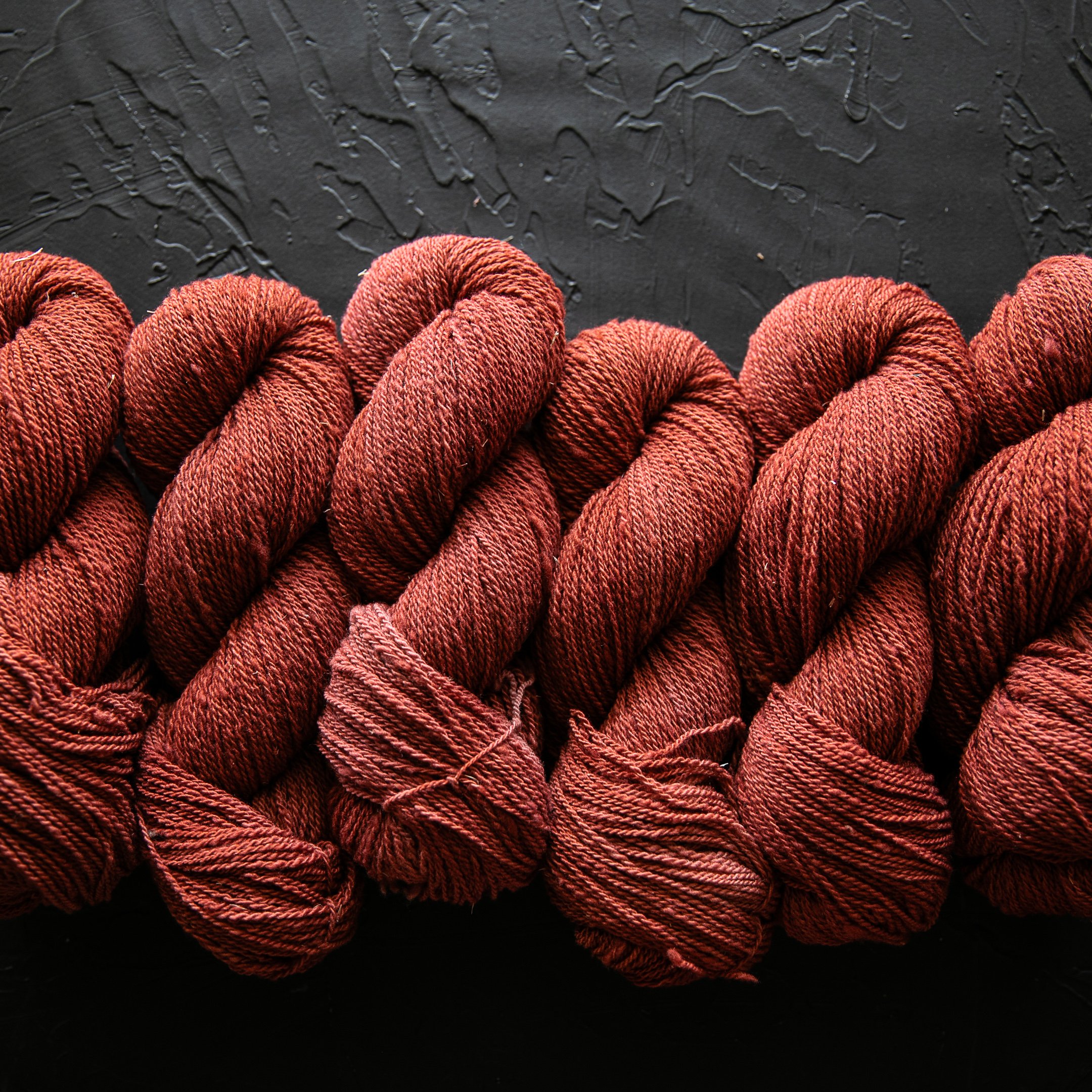 BSD Spectrum Colors-23.jpg