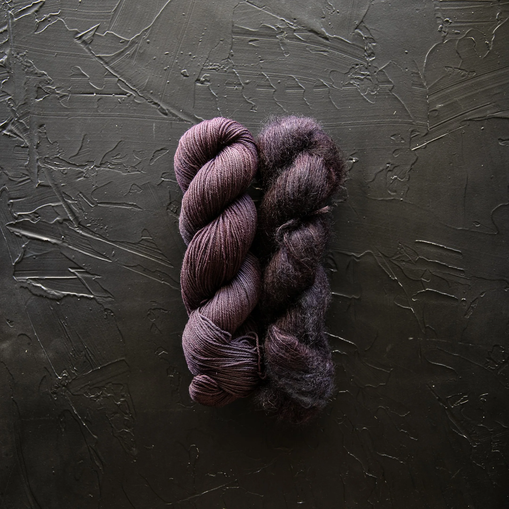 BSD Spectrum Colors-667.jpg