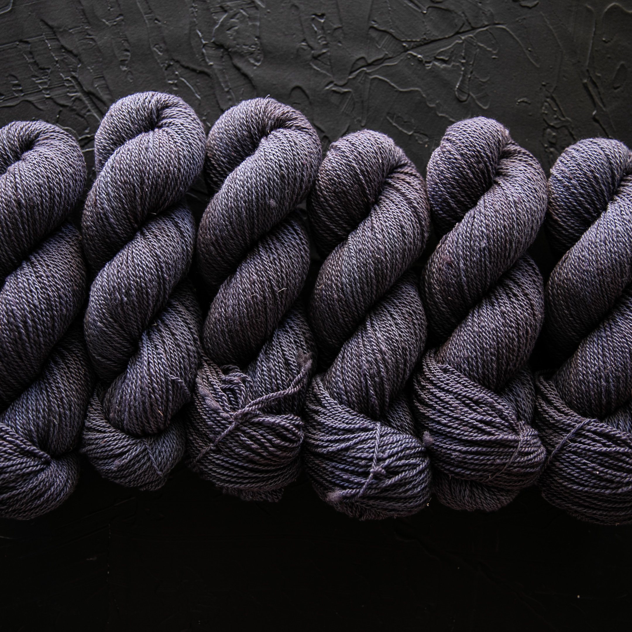 BSD Spectrum Colors-141.jpg