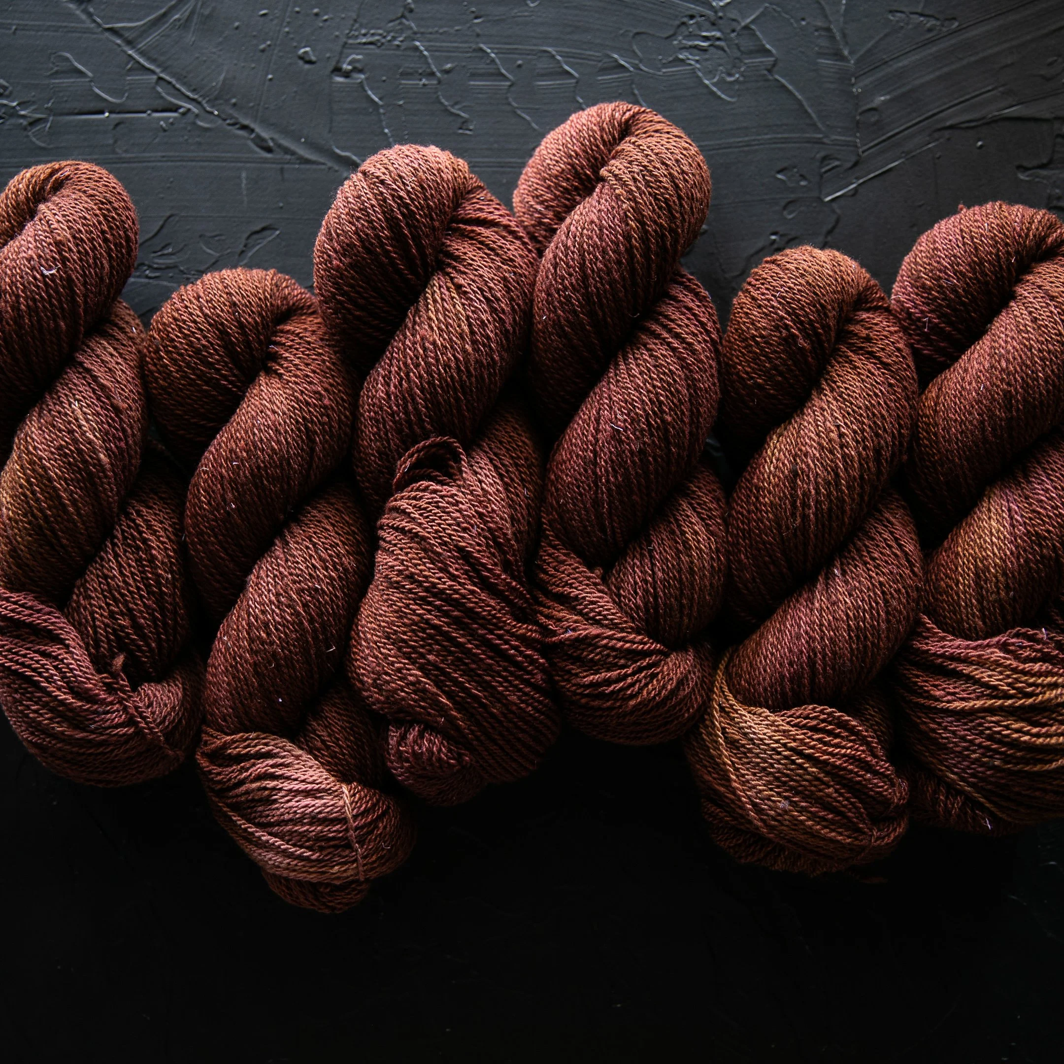 BSD Spectrum Colors-288.jpg