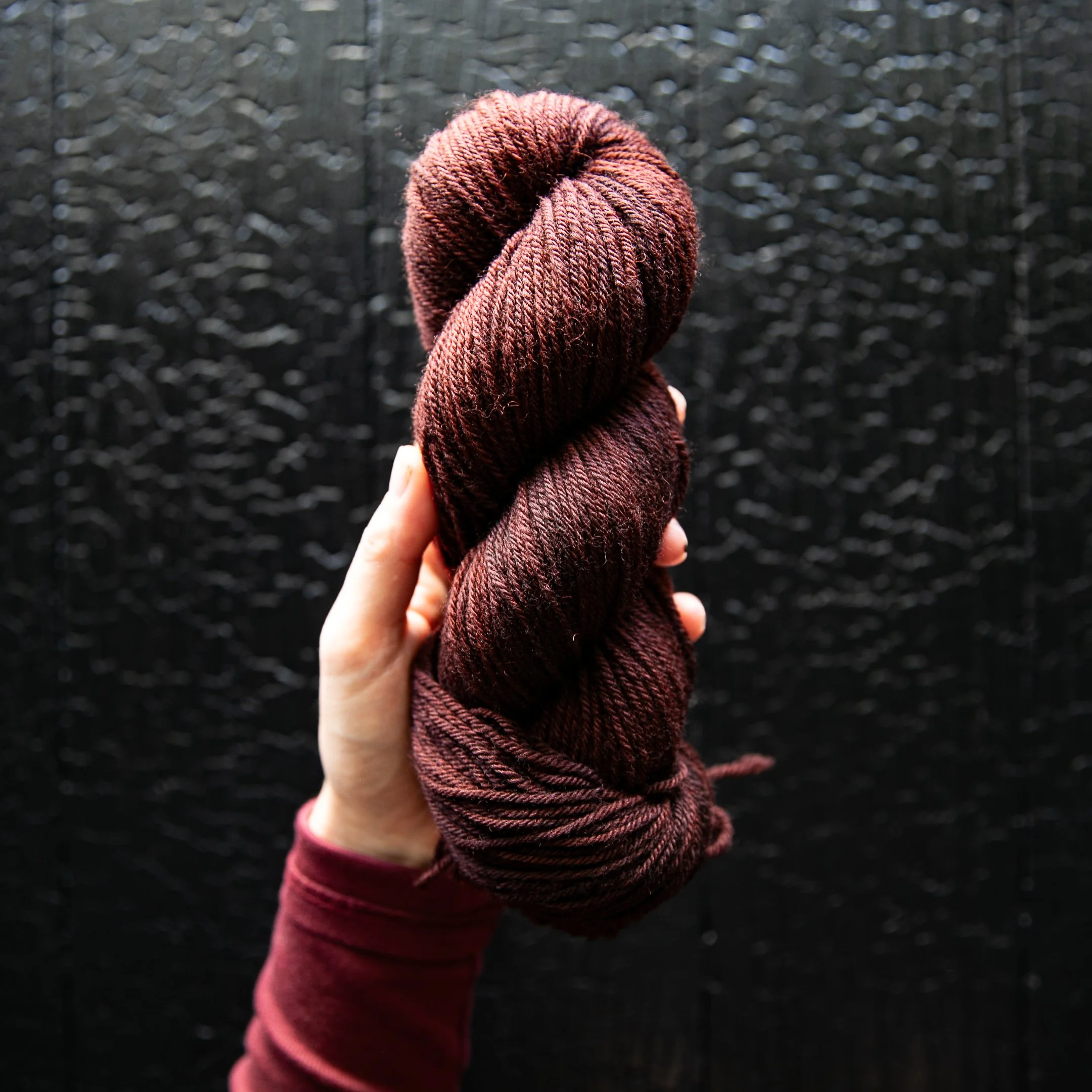 Sock Sets-56.jpg