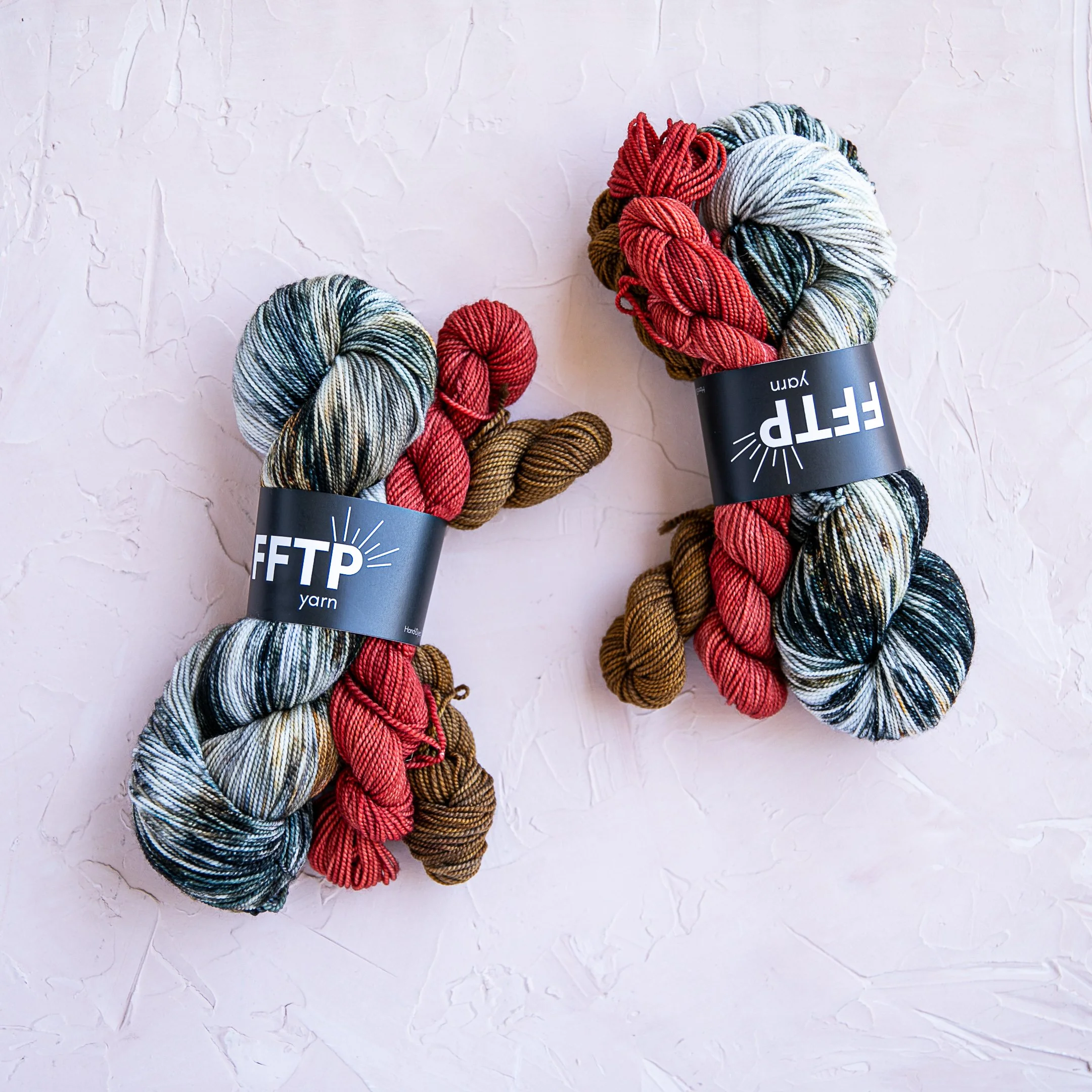 Private Collection | CURIO GLINT SOCK COLLECTION