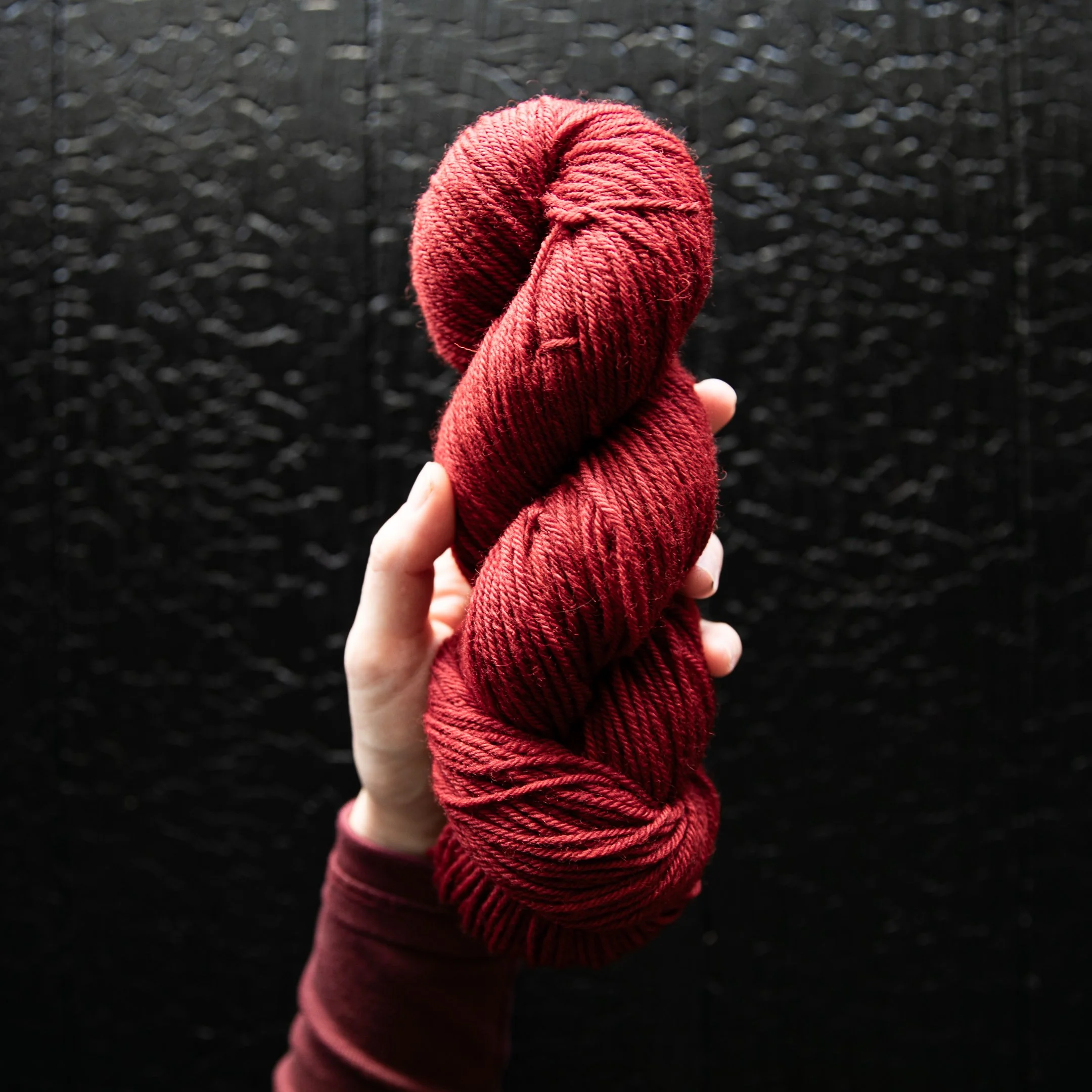 Sock Sets-58.jpg