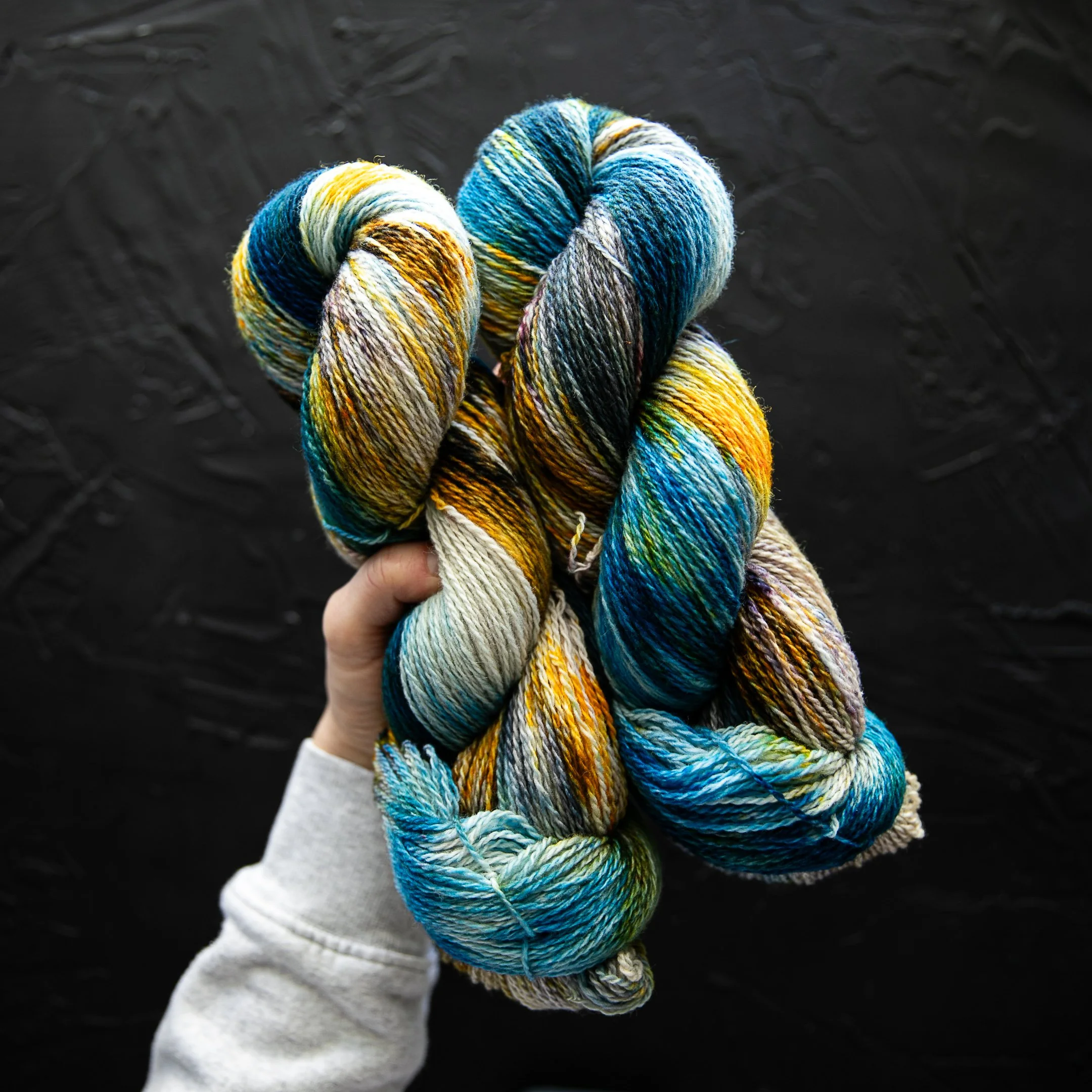 BSD Spectrum Colors-742.jpg