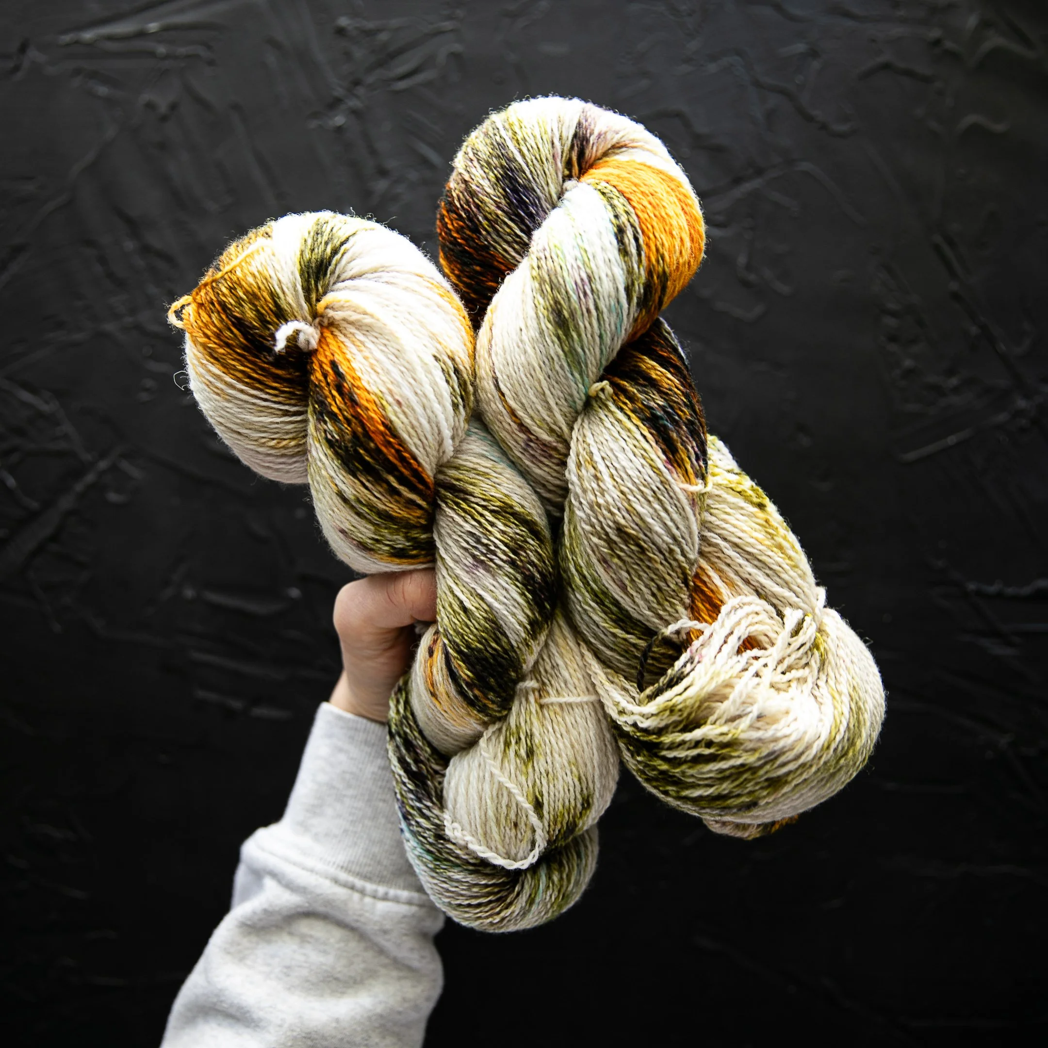 BSD Spectrum Colors-744.jpg