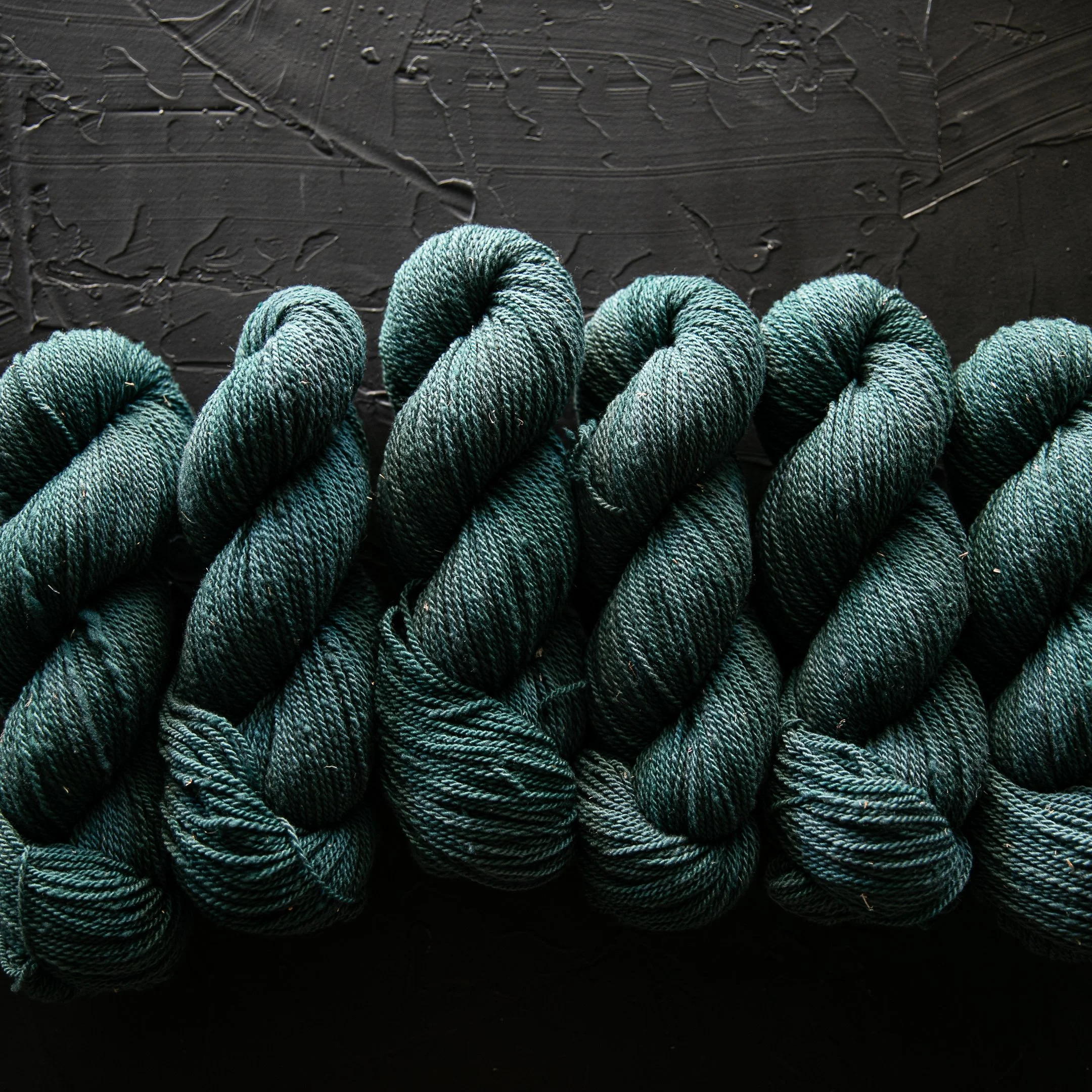 Alkali Shale (Cool sage-gray with silty, blue-gray undertones) RANGE AND VALLEY COLLECTION