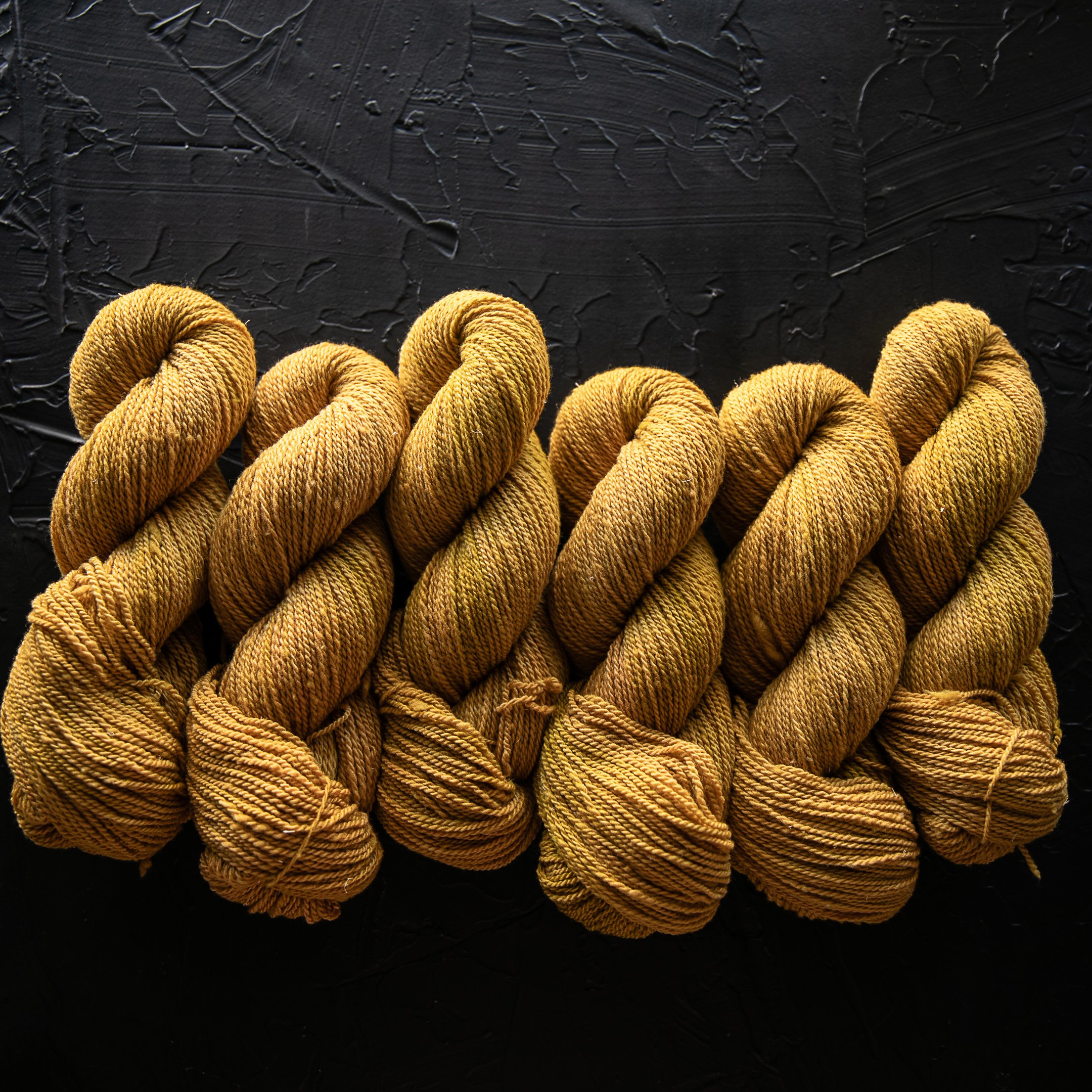 BSD Spectrum Colors-177.jpg