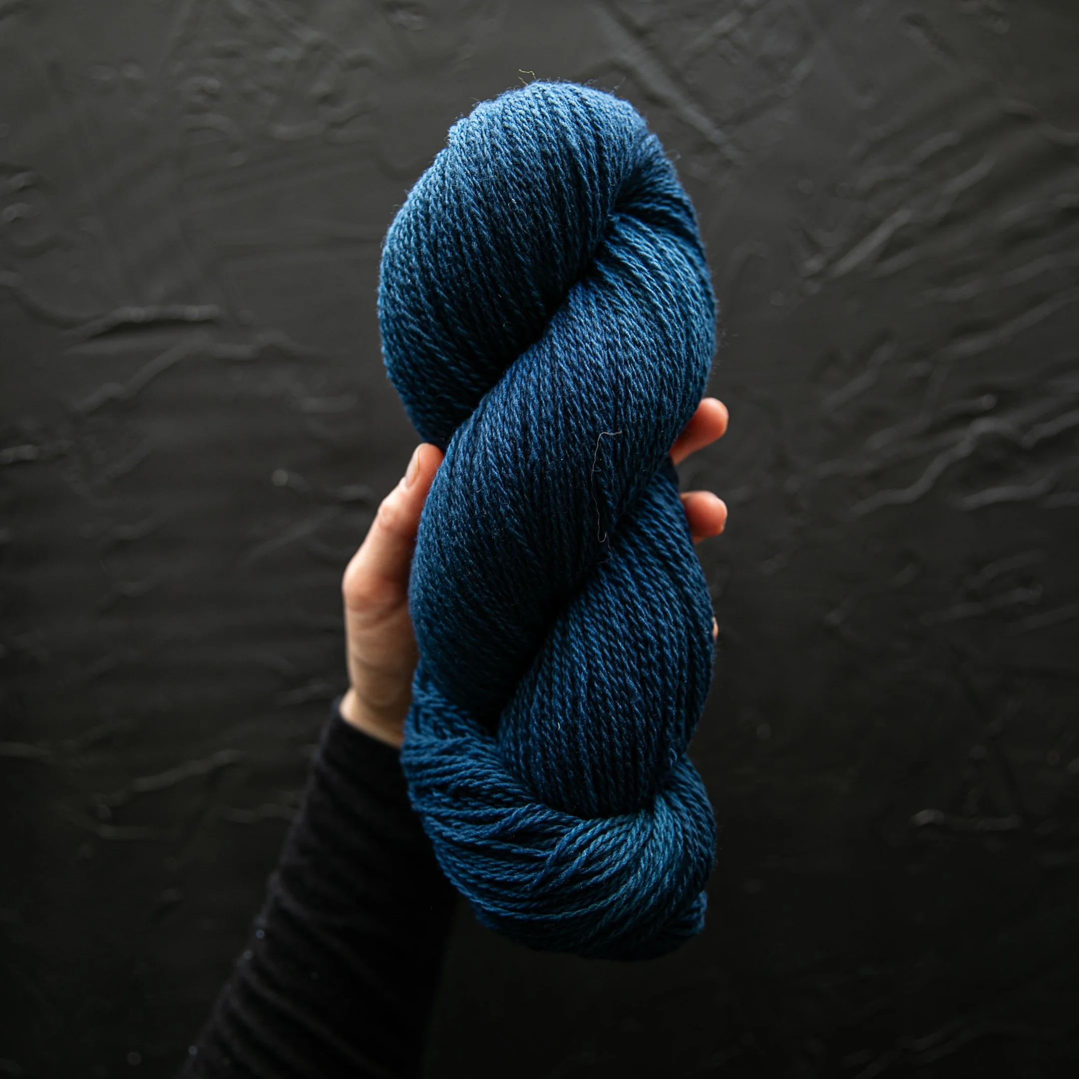 BSD Spectrum Colors-46.jpg