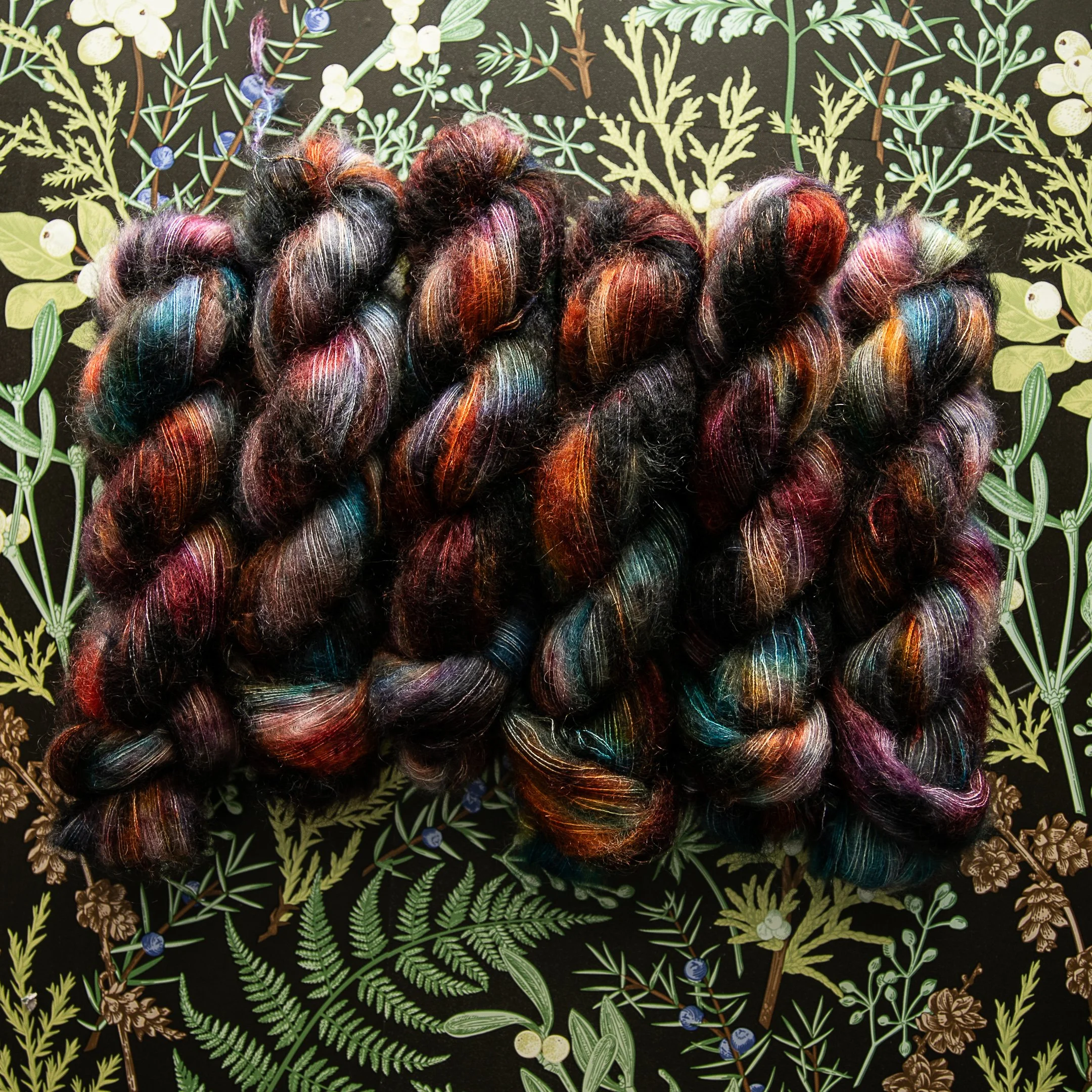 Sock Sets-130.jpg