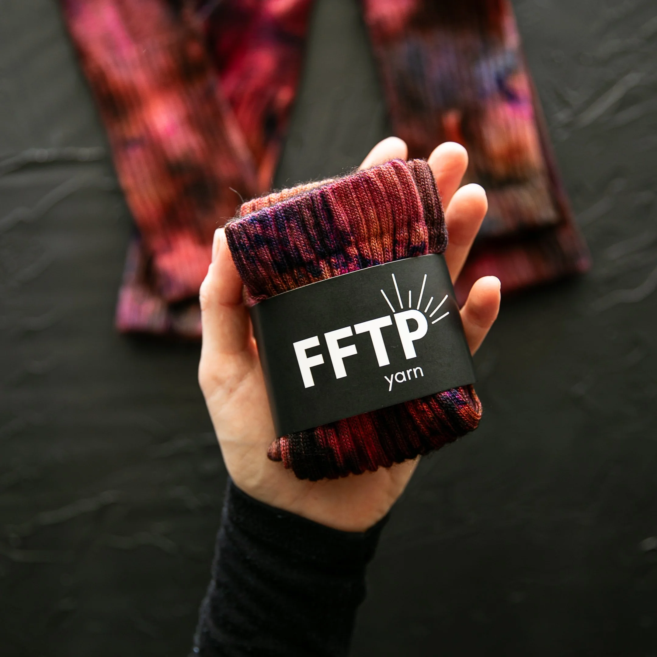 BSD Spectrum Colors-26.jpg