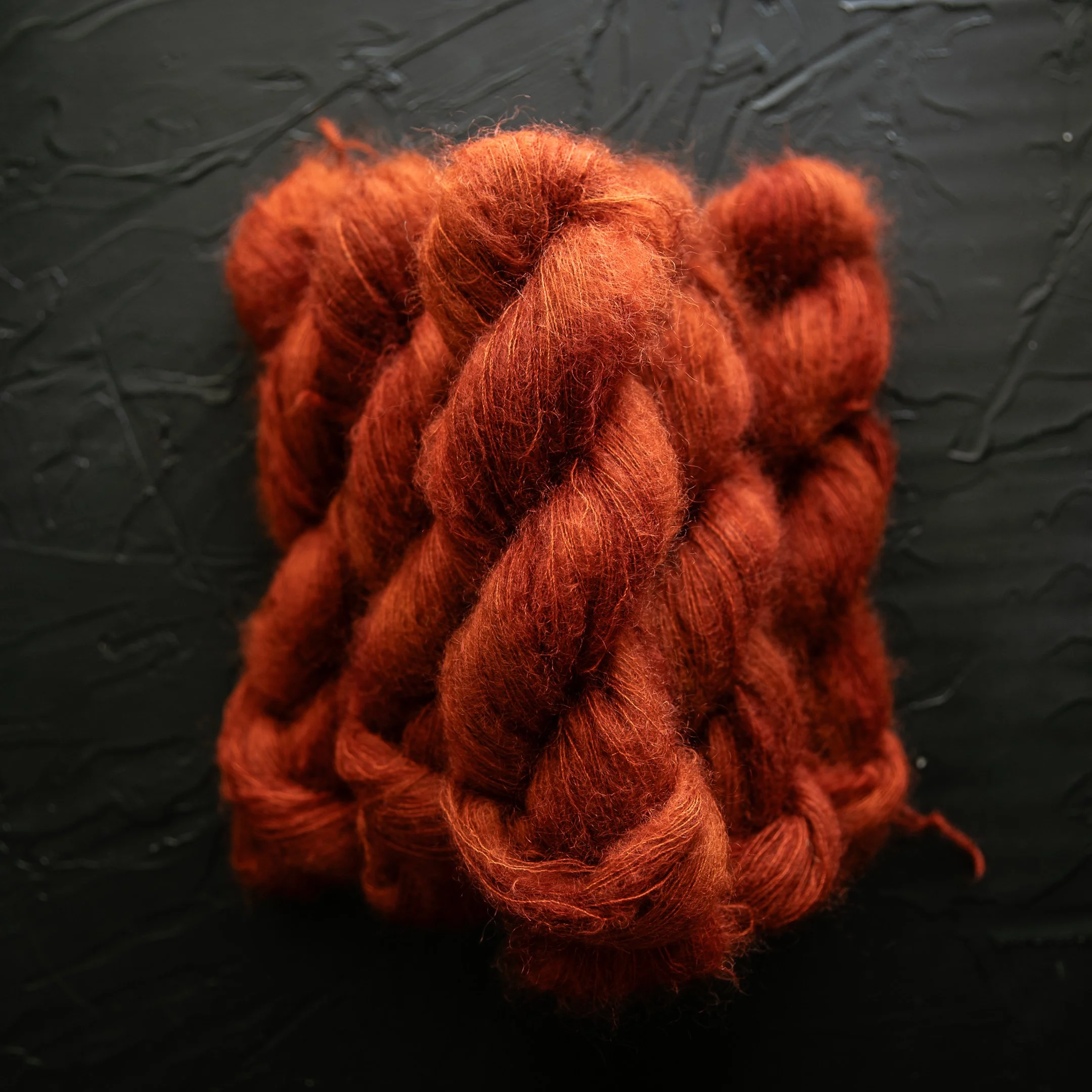 BSD Spectrum Colors-690.jpg