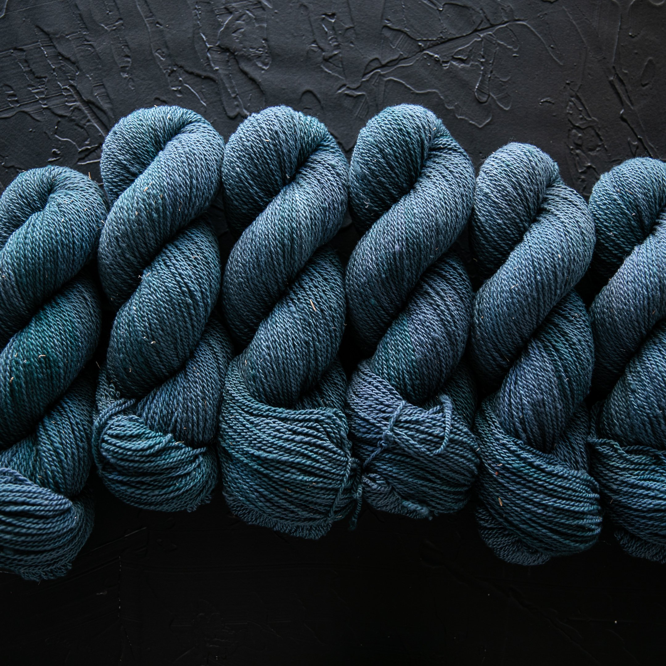 BSD Spectrum Colors-133.jpg
