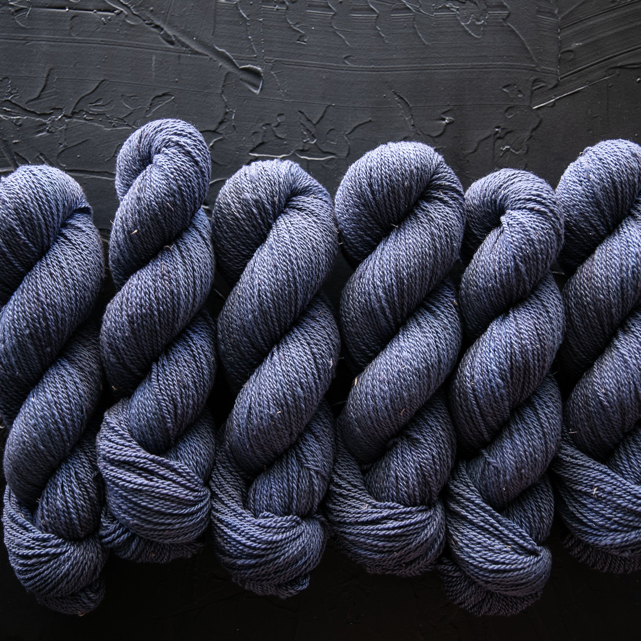 BSD Spectrum Colors-82.jpg