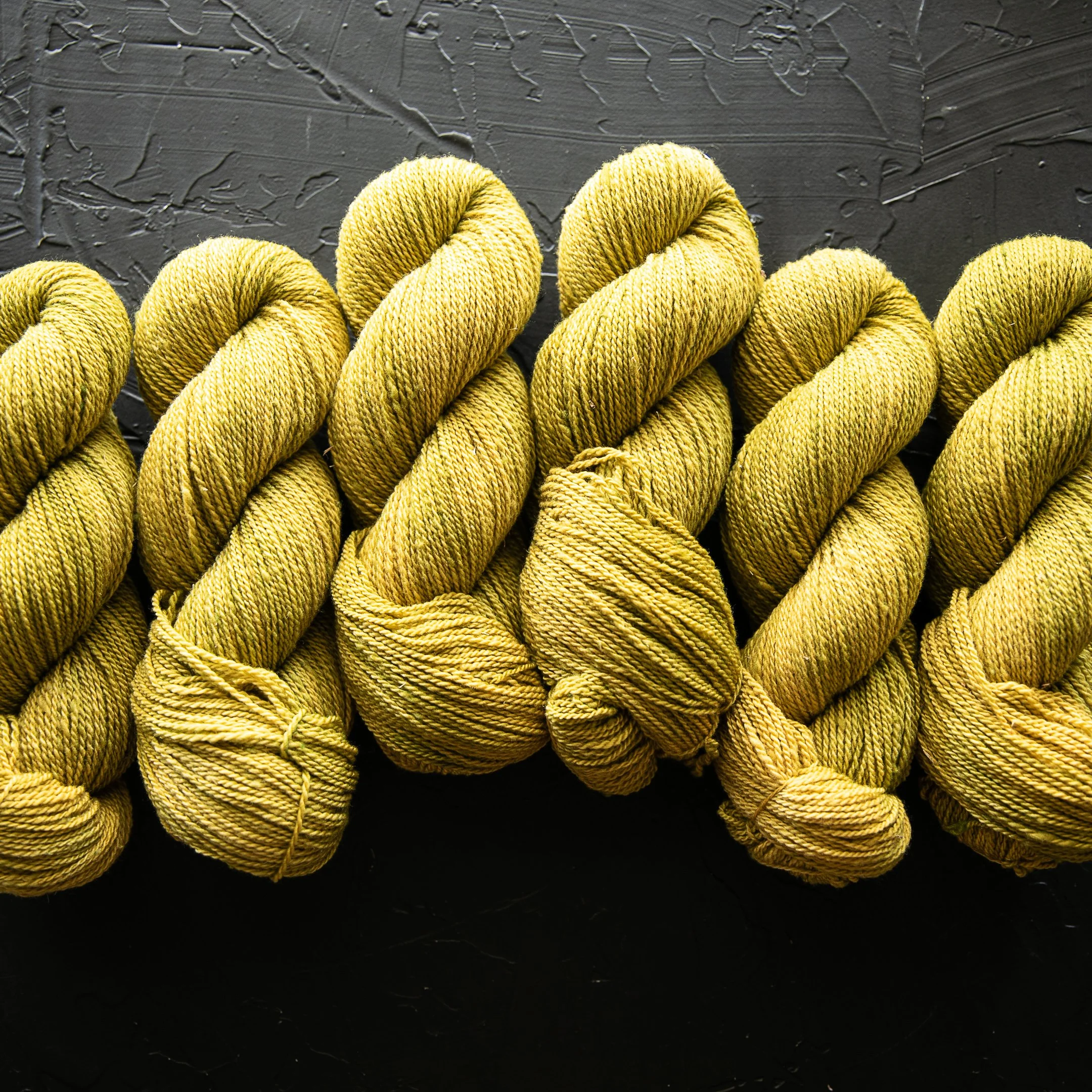 BSD Spectrum Colors-330.jpg