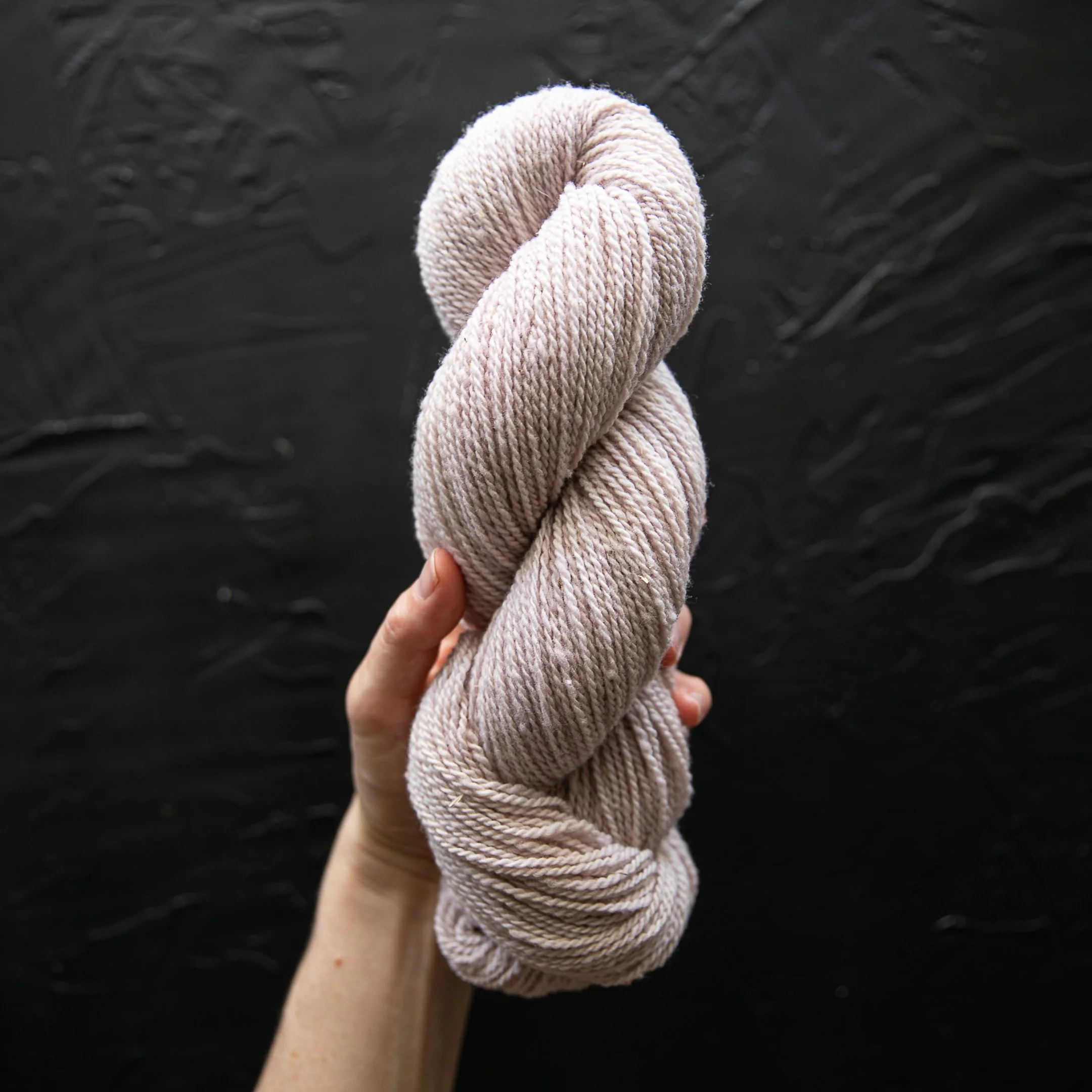 BSD Spectrum Colors-557.jpg