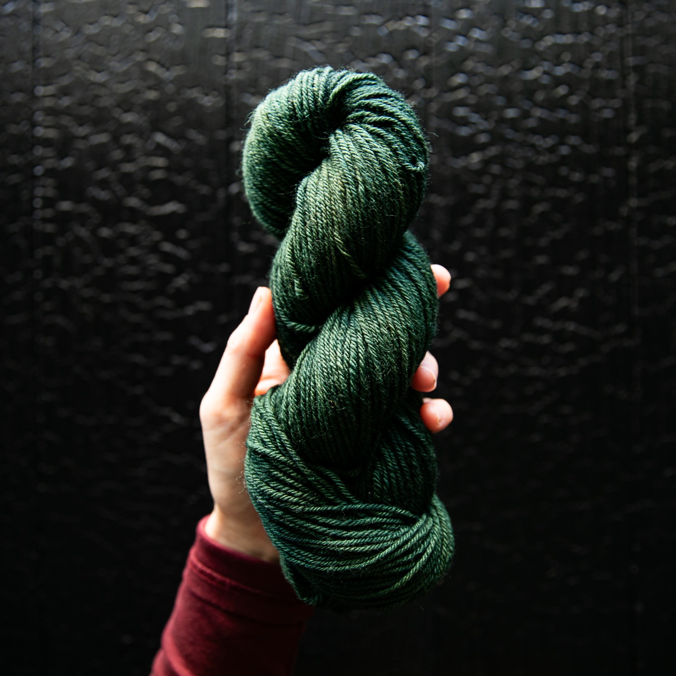Sock Sets-64.jpg