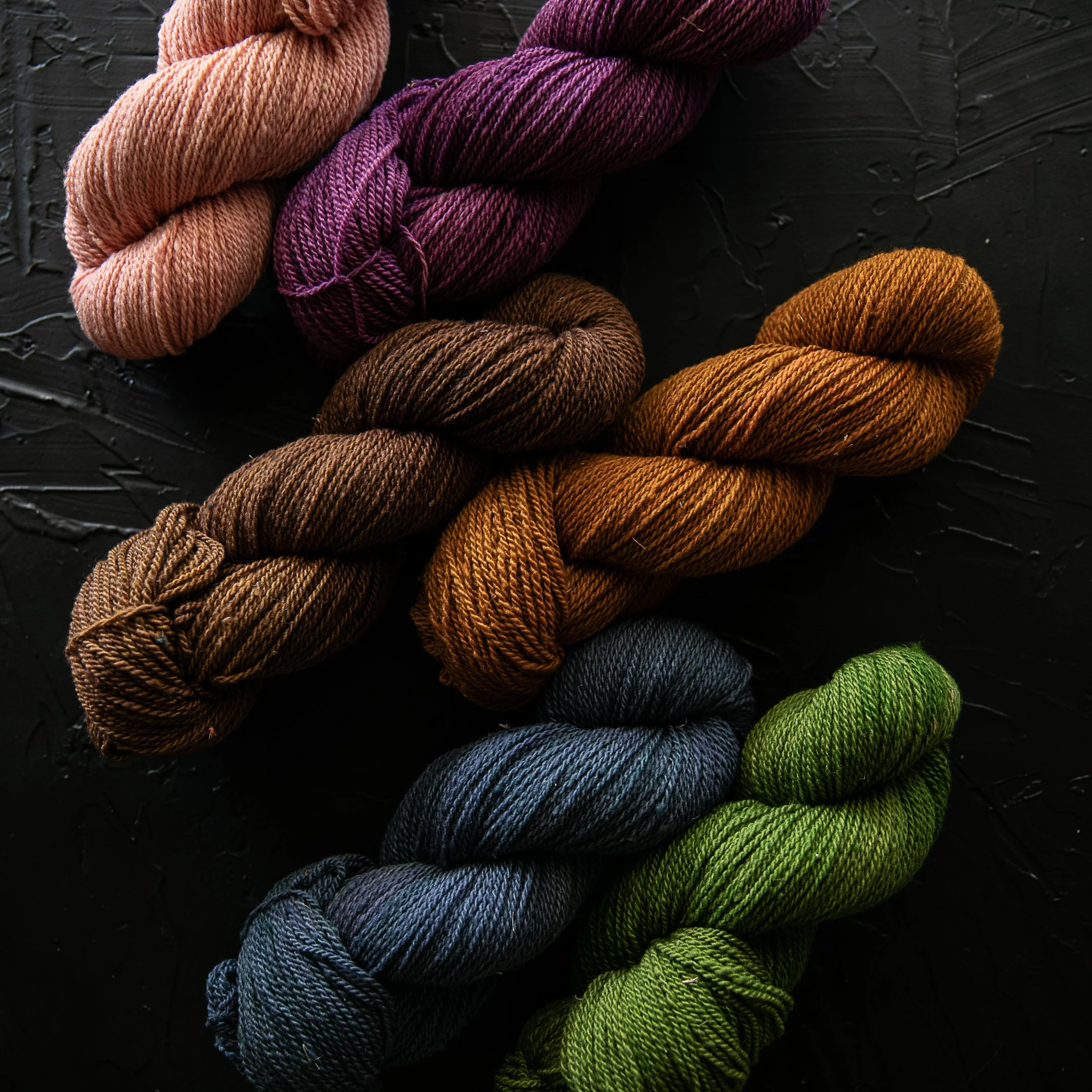 BSD Spectrum Colors-229.jpg