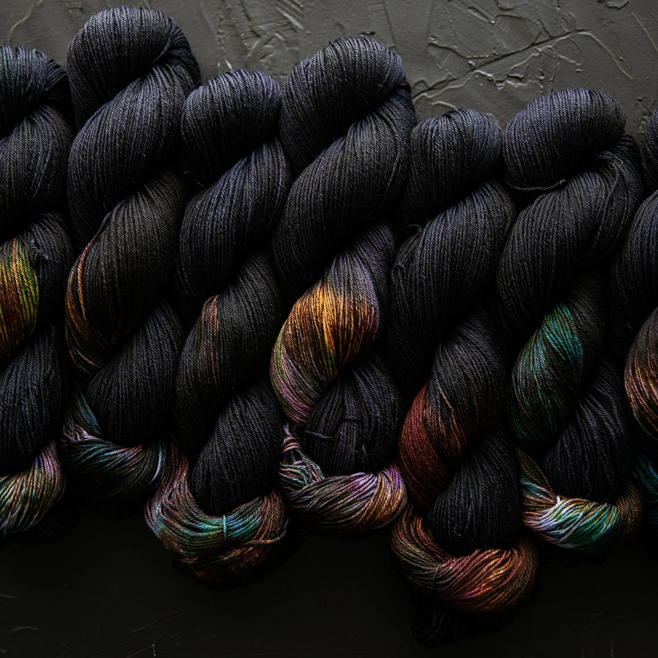 BSD Spectrum Colors-727.jpg