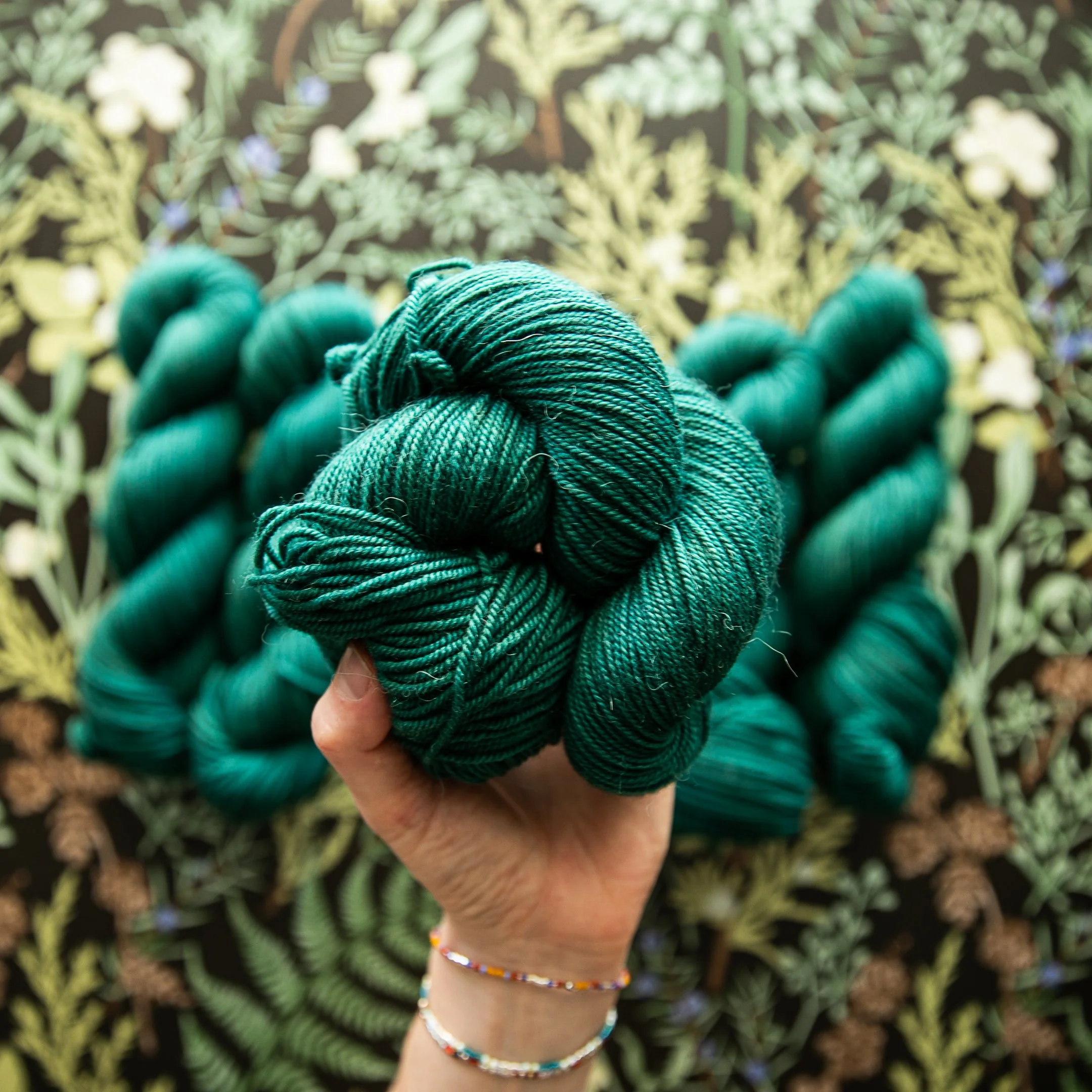 Sock Sets-119.jpg