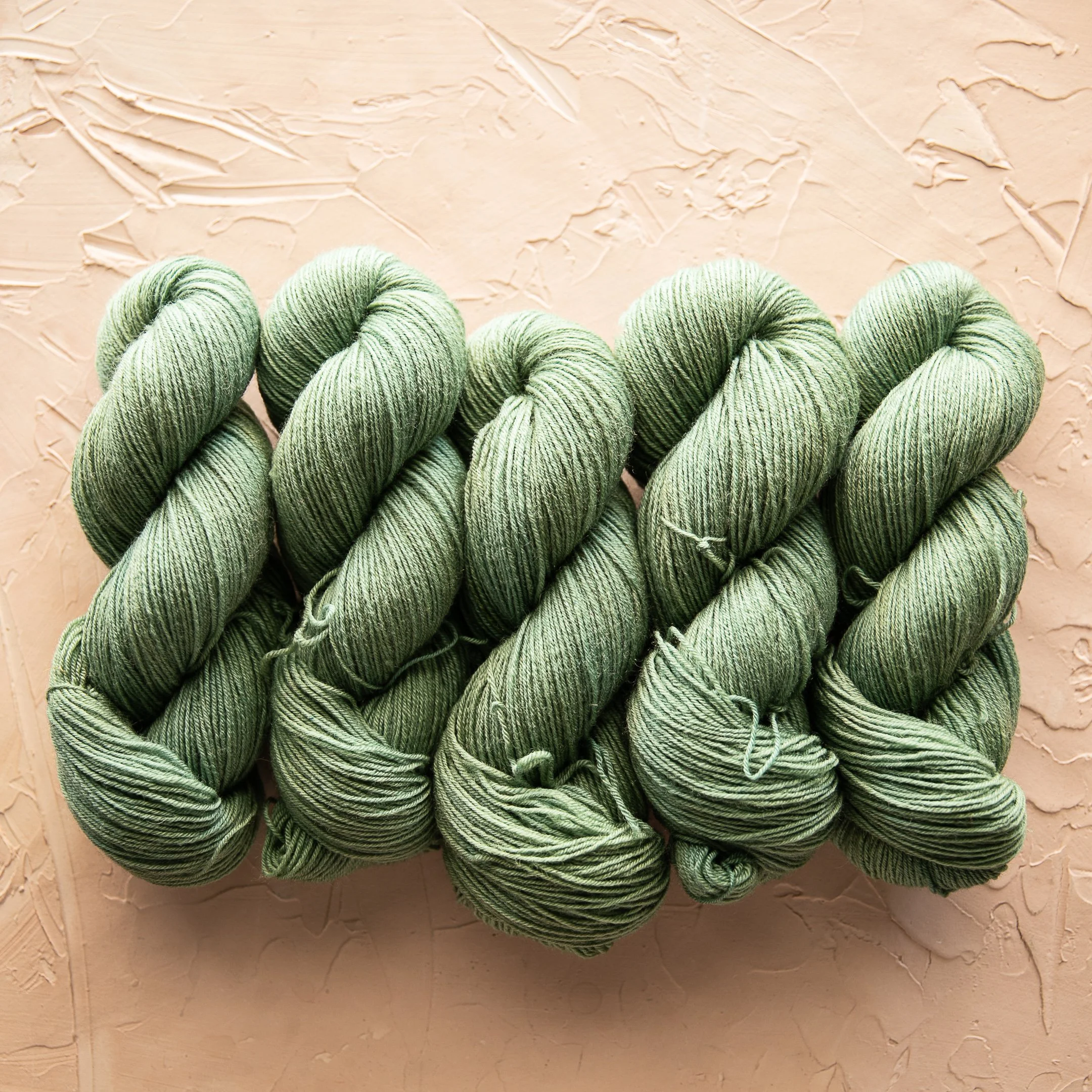 BSD Spectrum Colors-106.jpg