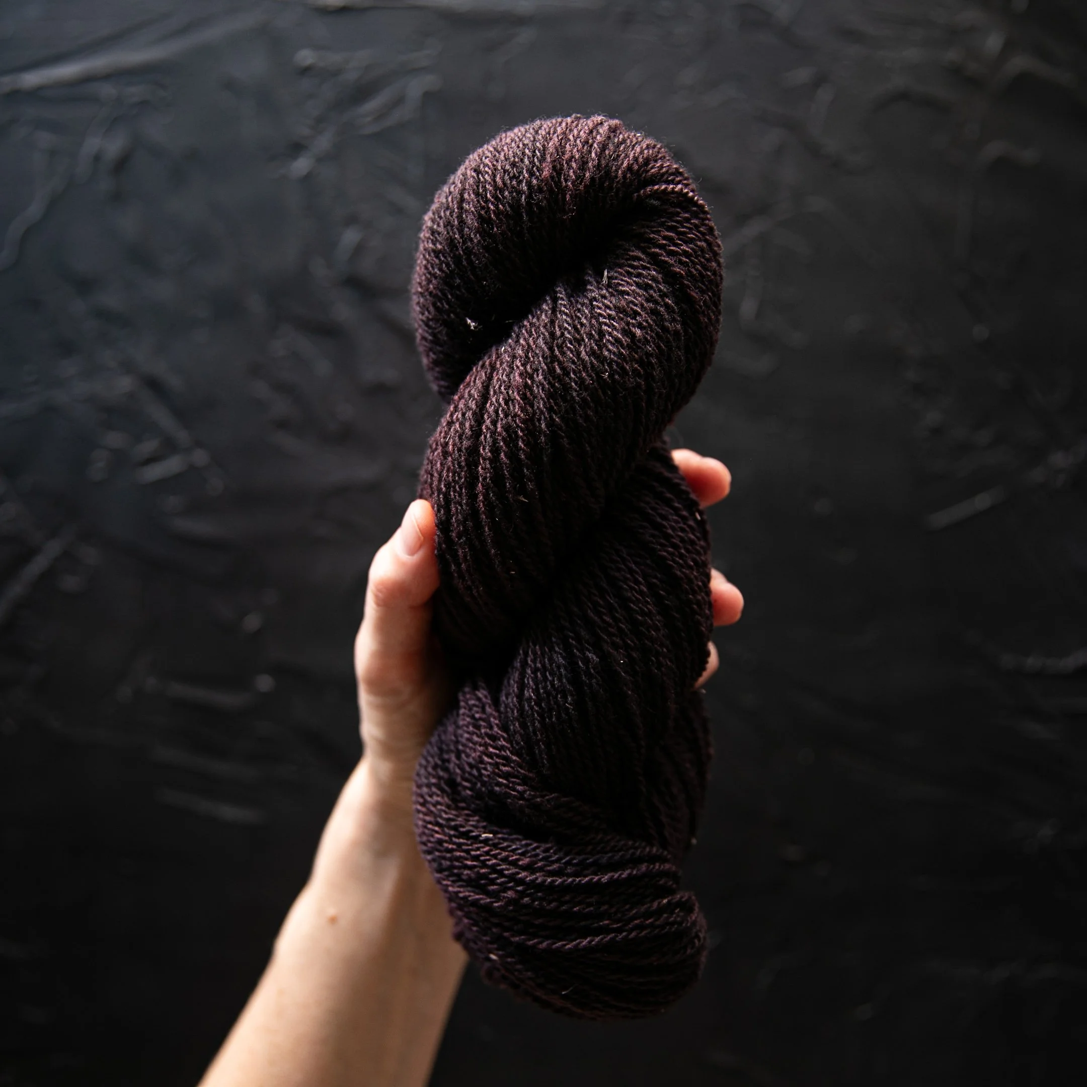 BSD Spectrum Colors-496.jpg