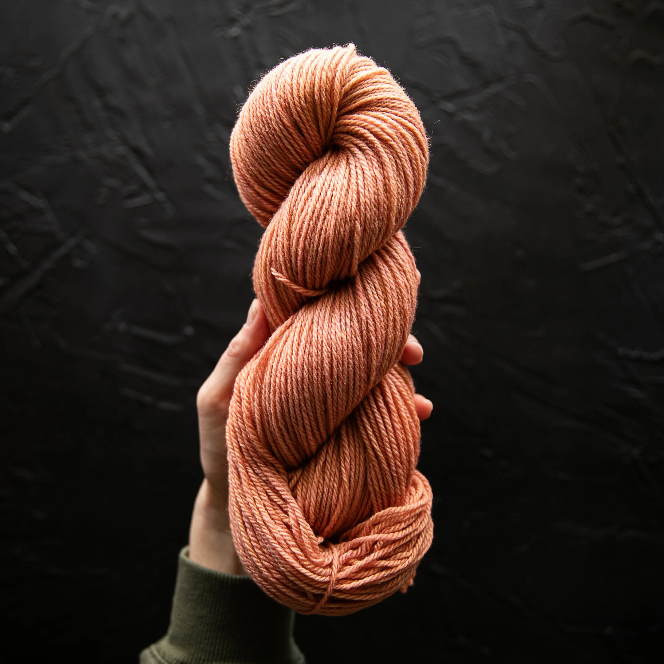 BSD Spectrum Colors-755.jpg