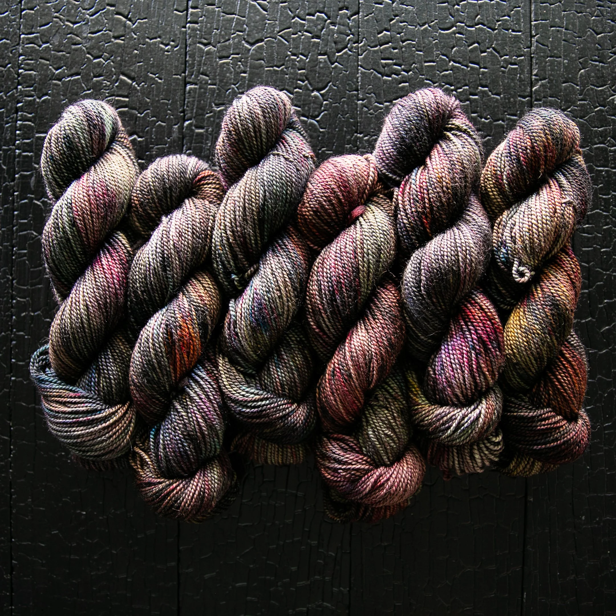 Sock Sets-80.jpg