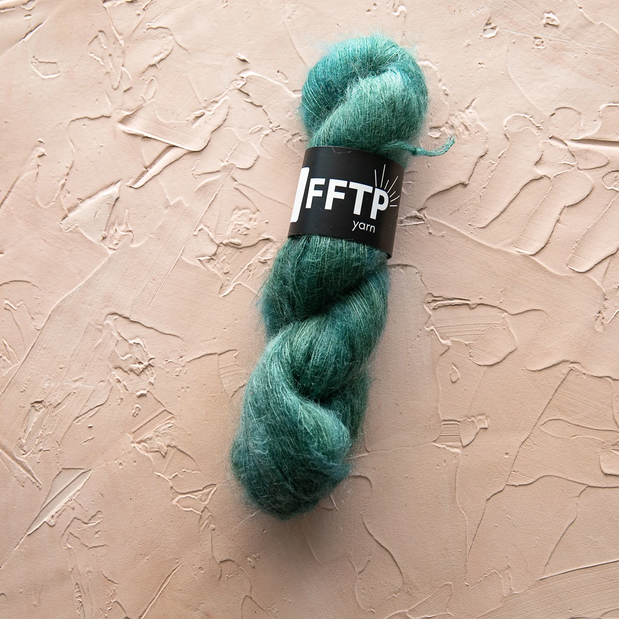 BSD Spectrum Colors-133.jpg