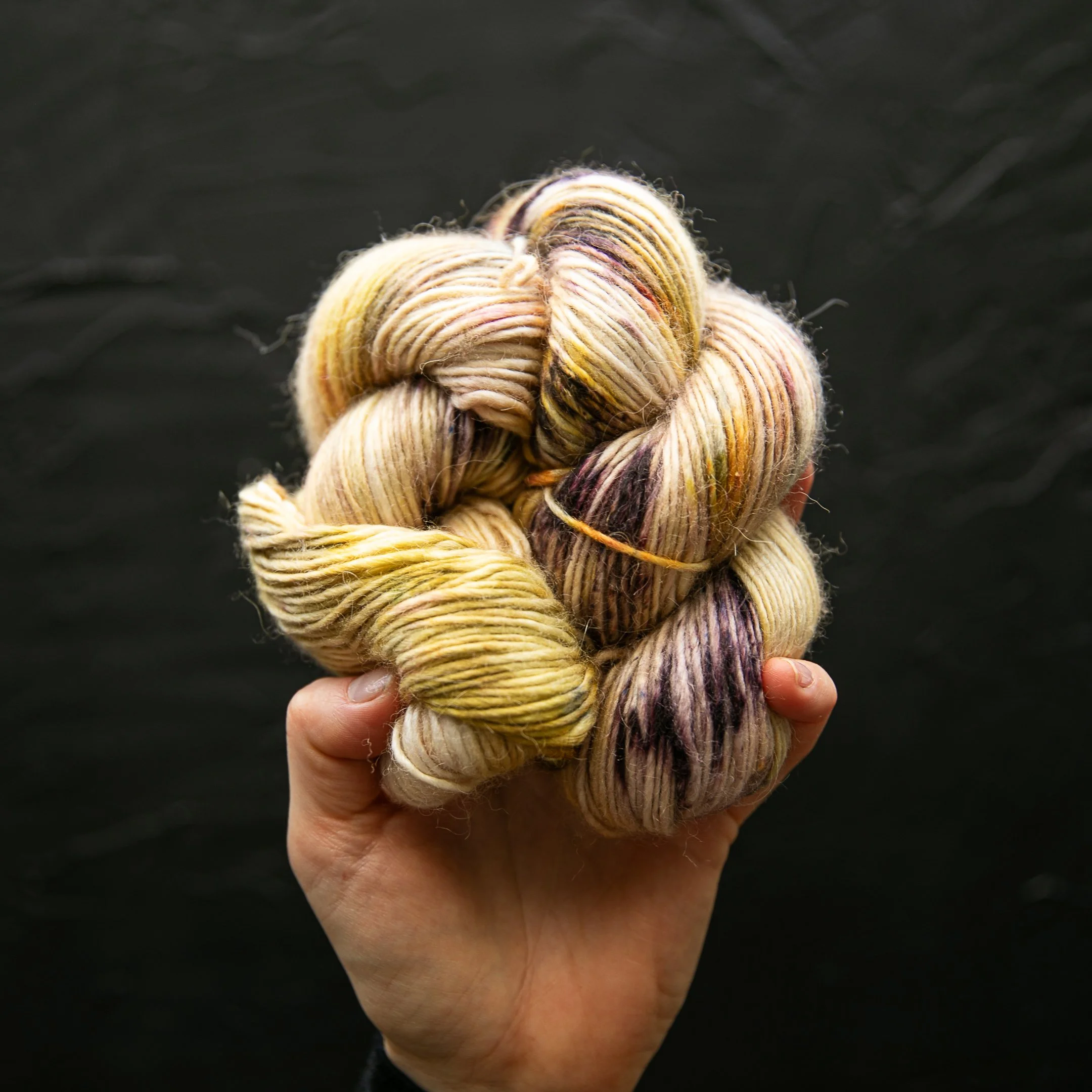 BSD Spectrum Colors-36.jpg