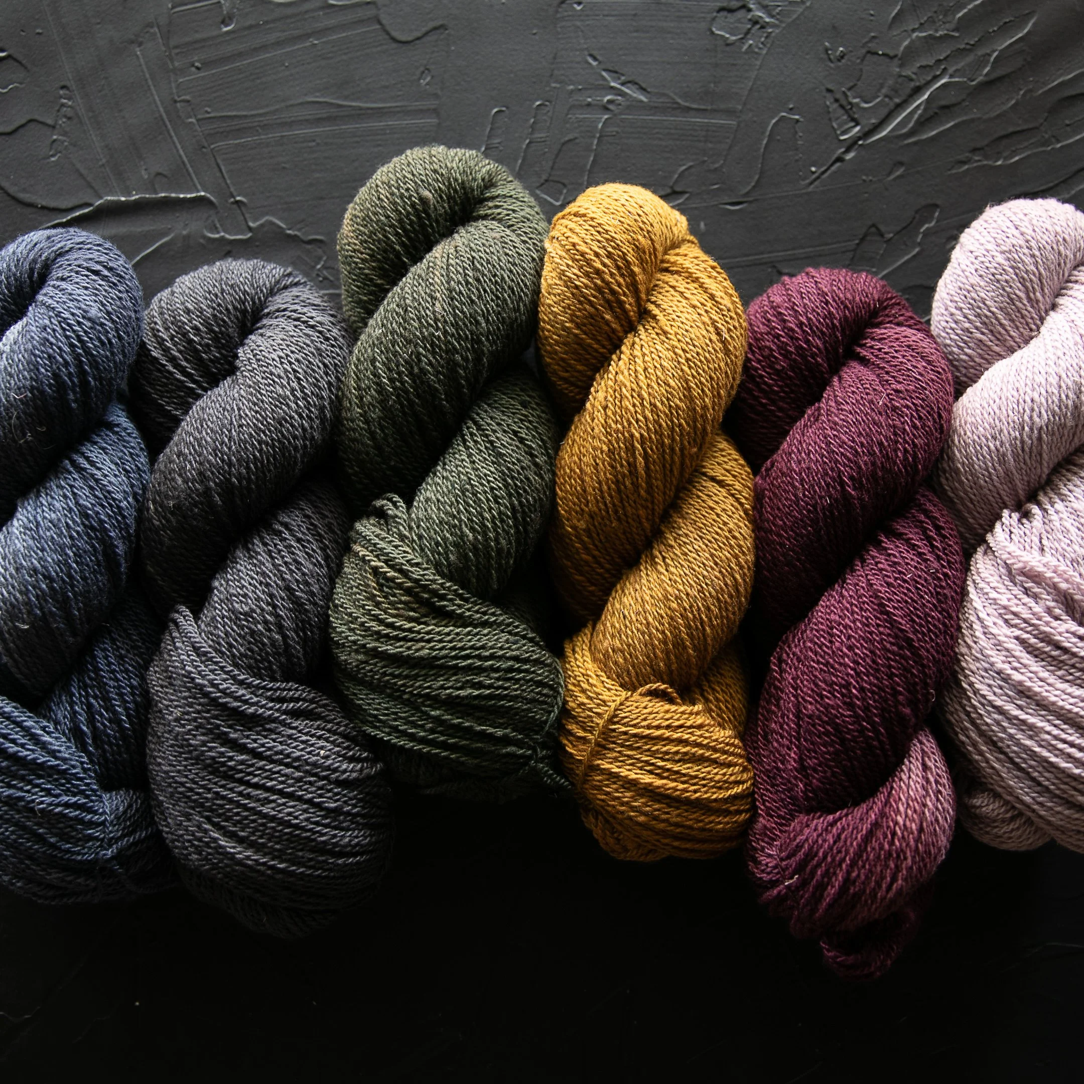 BSD Spectrum Colors-364.jpg