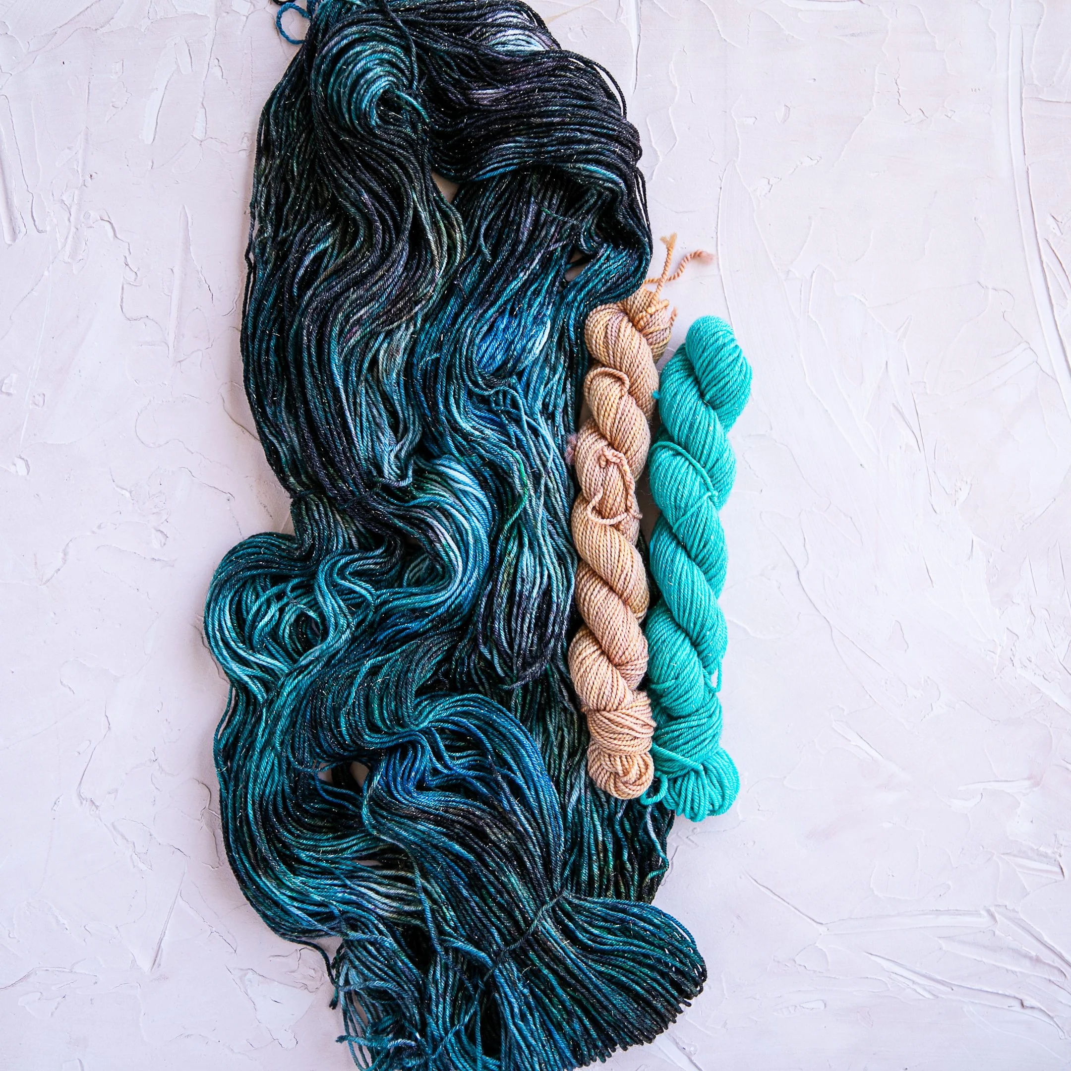 Sock Sets-2.jpg