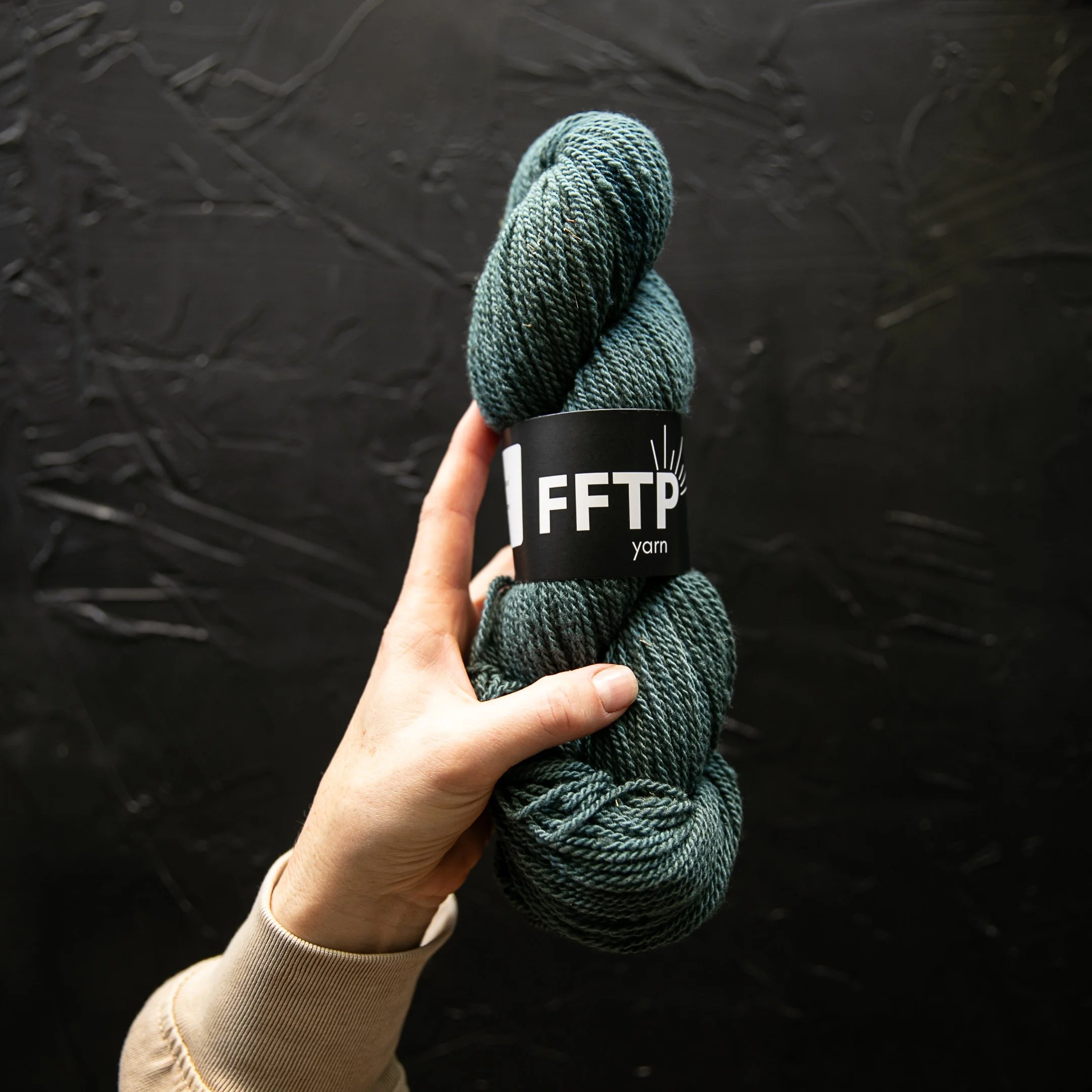 BSD Spectrum Colors-639.jpg