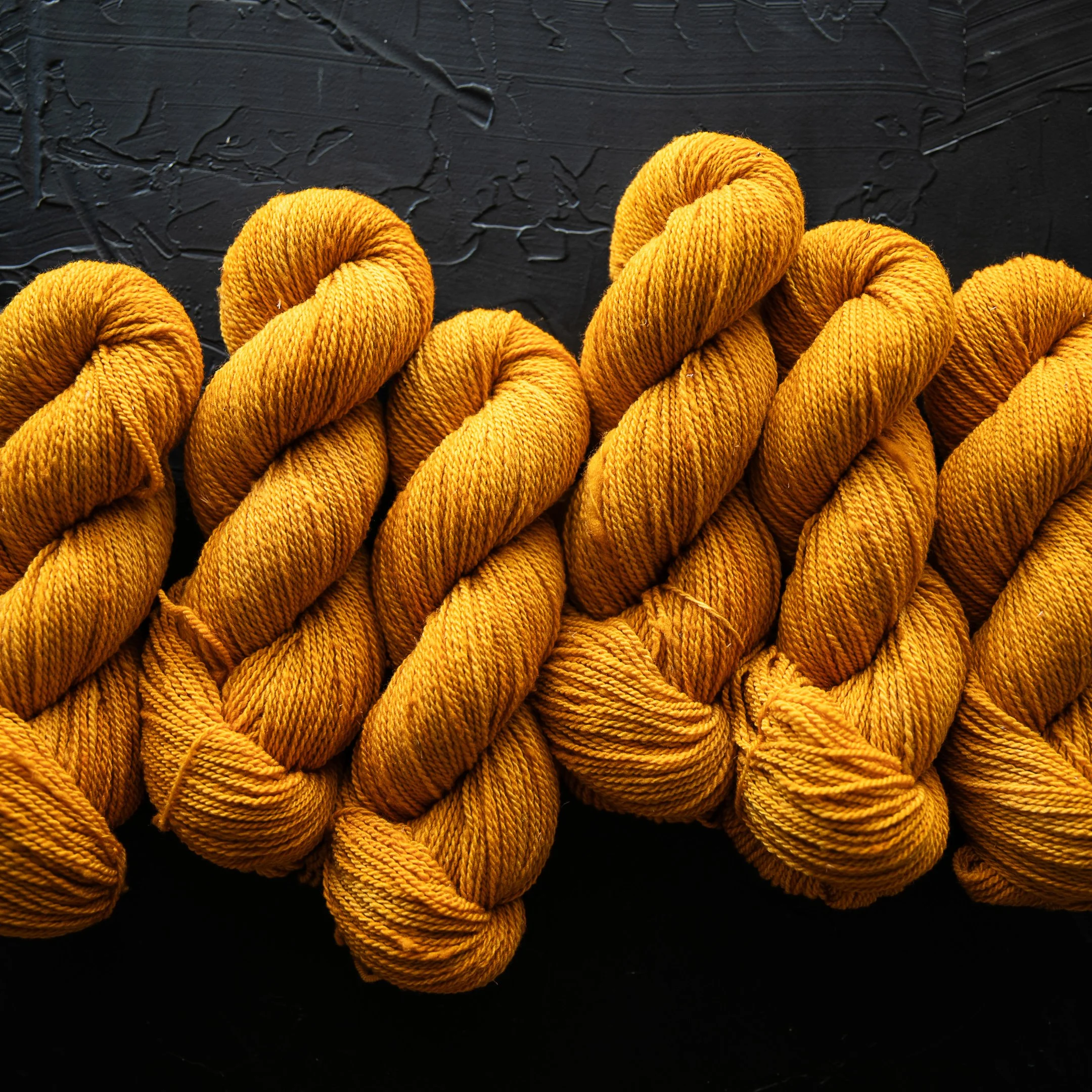 BSD Spectrum Colors-203.jpg