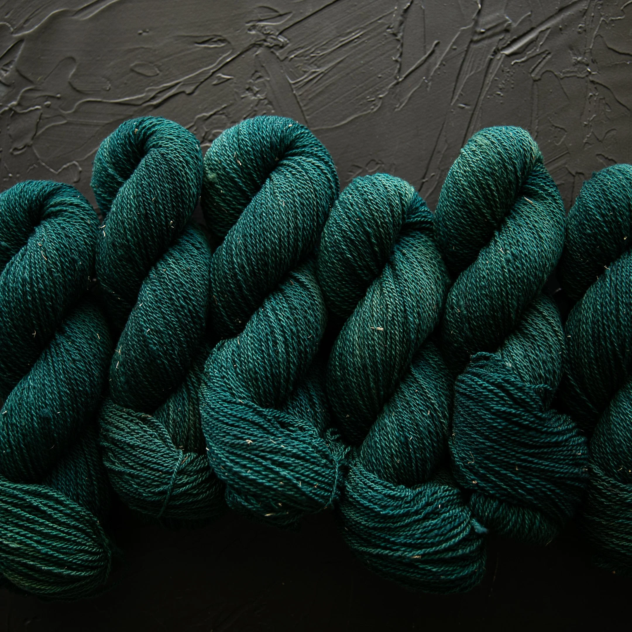 BSD Spectrum Colors-621.jpg