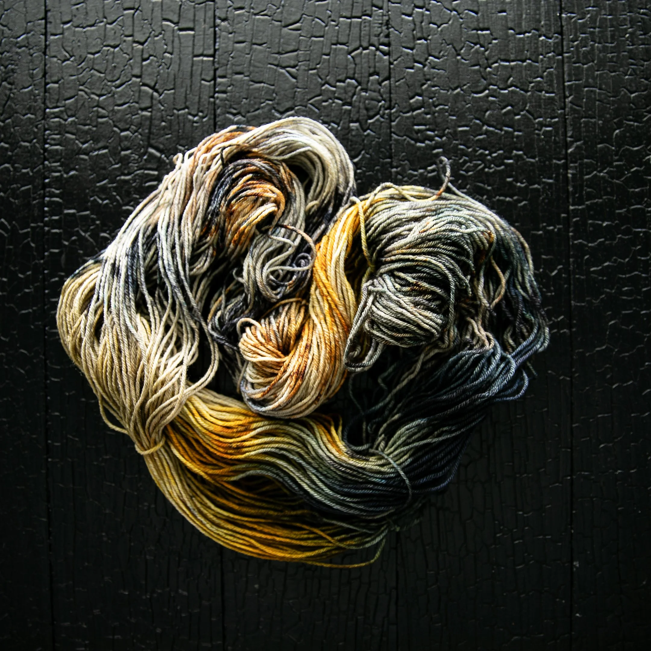 Sock Sets-50.jpg