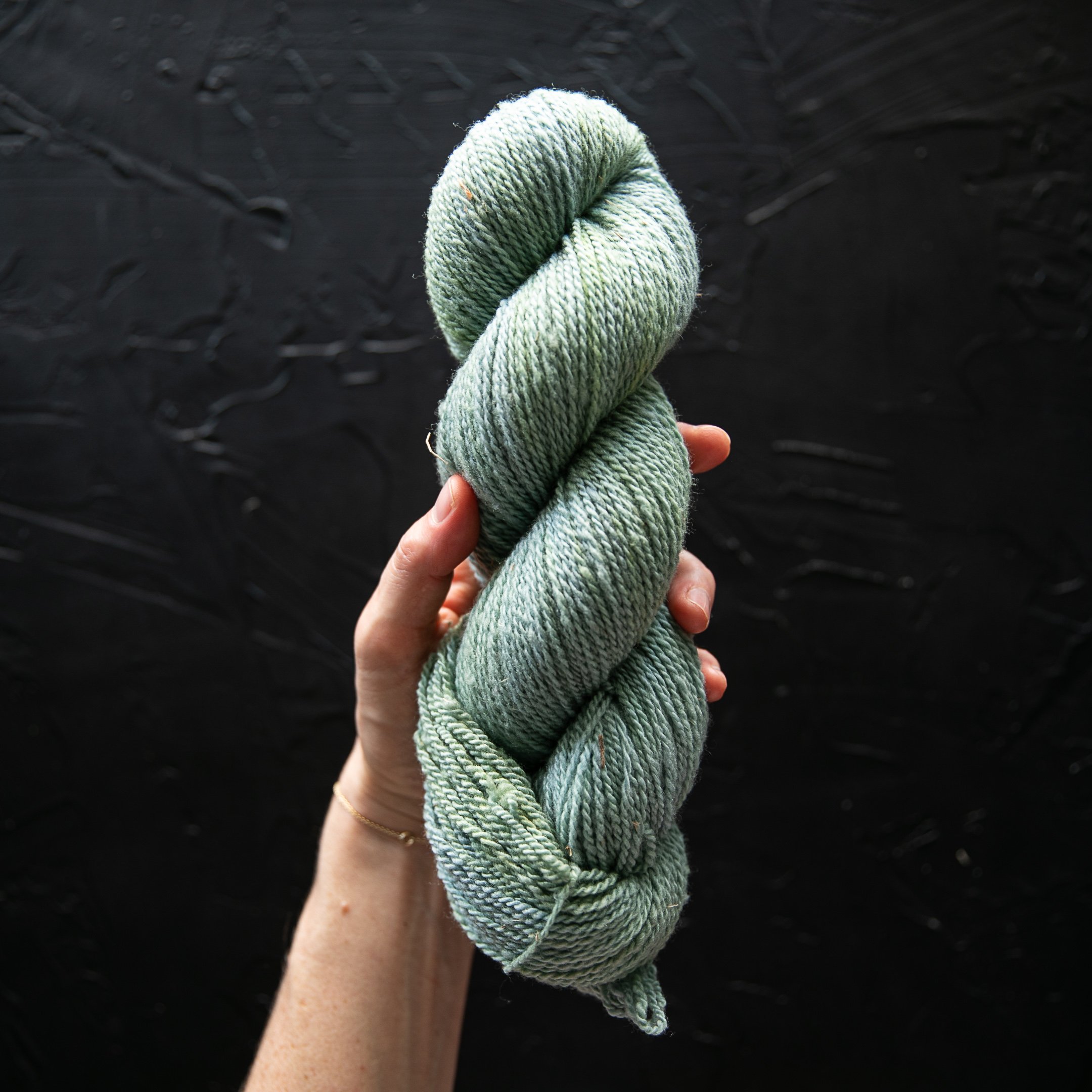 BSD Spectrum Colors-105.jpg