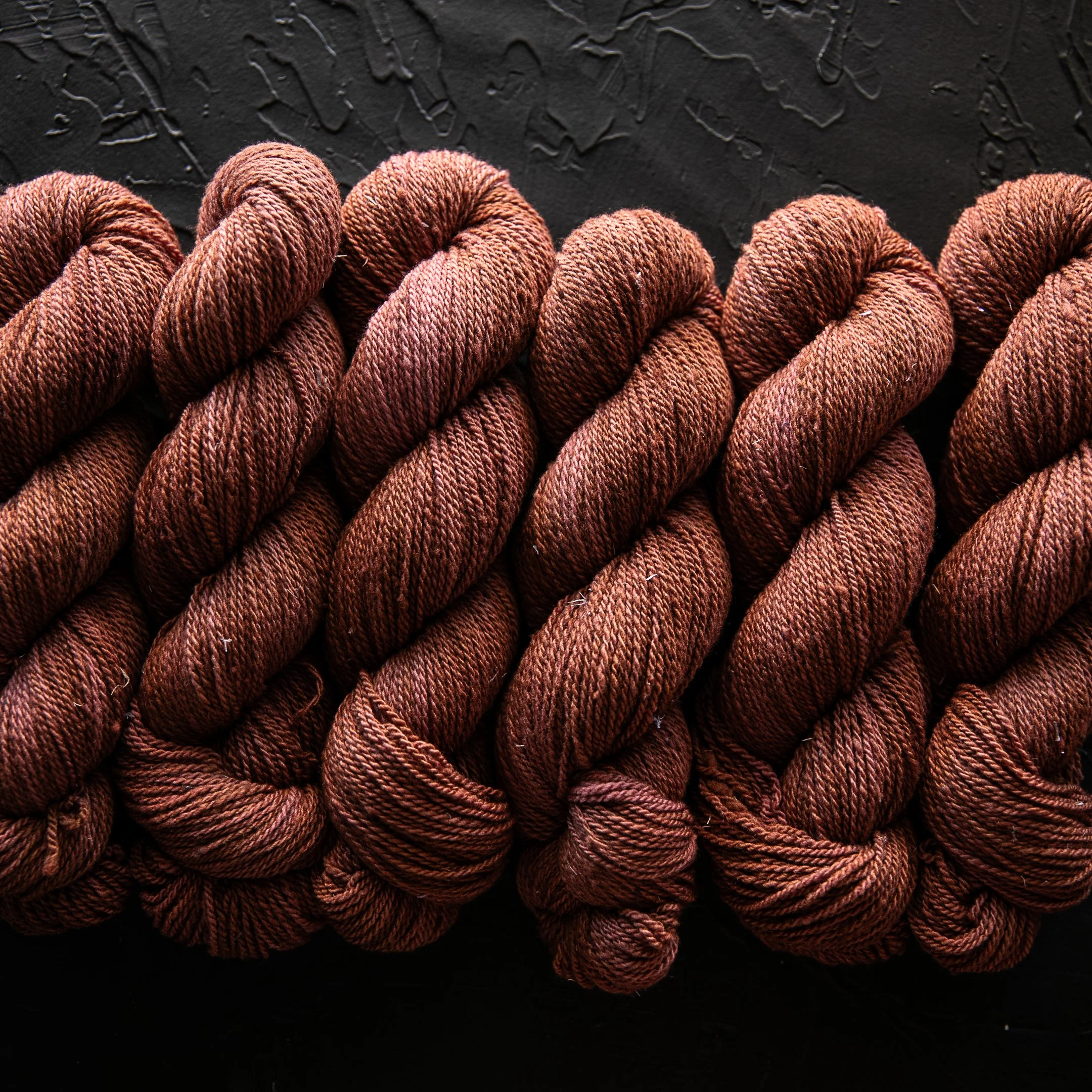 BSD Spectrum Colors-152.jpg