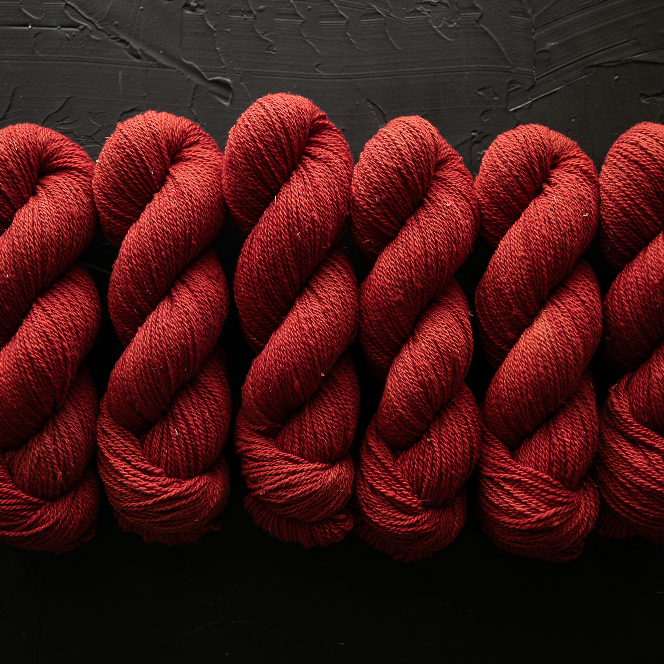 BSD Spectrum Colors-67.jpg