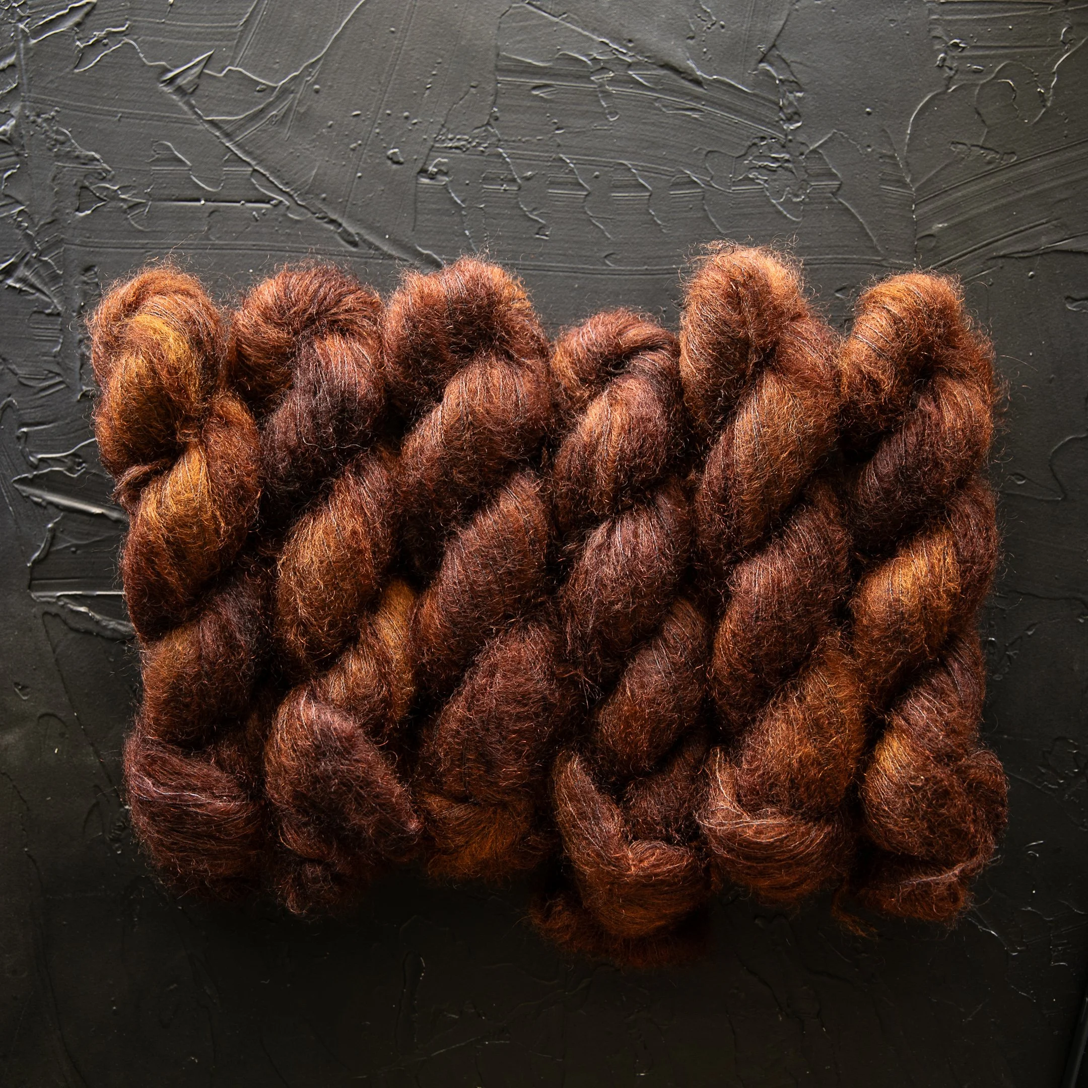 BSD Spectrum Colors-651.jpg